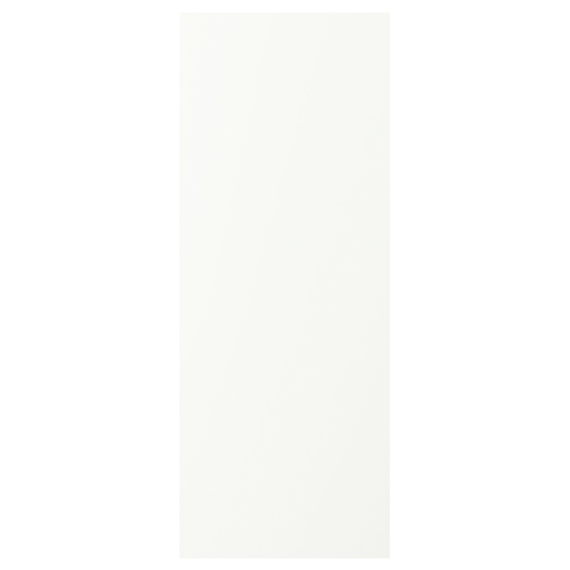 FÖRBÄTTRA, cover panel, 39x101 cm, 006.488.72