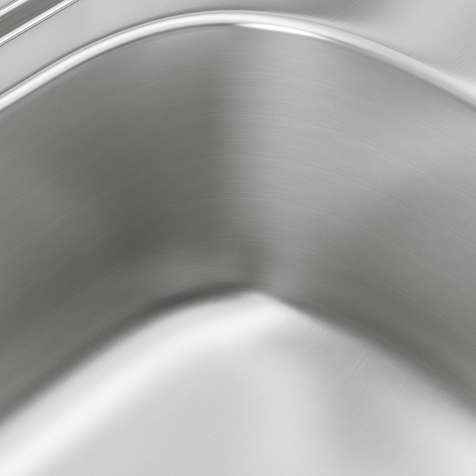 FYNDIG, ένθετος νεροχύτης 1 γούρνα με επιφάνεια αποστράγγισης, 70x50 cm, 091.581.85