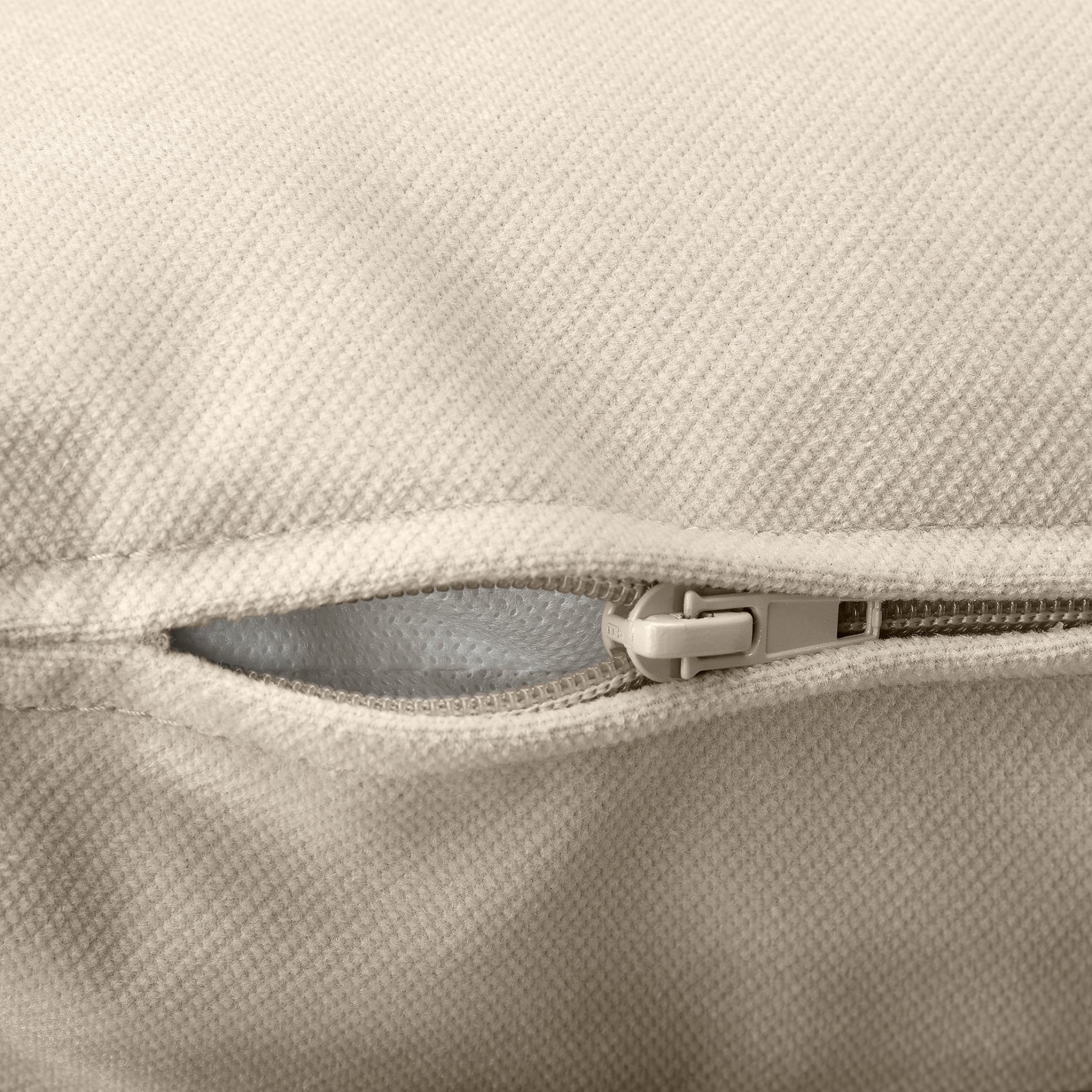 VINLIDEN, διθέσιος καναπές, 093.046.05