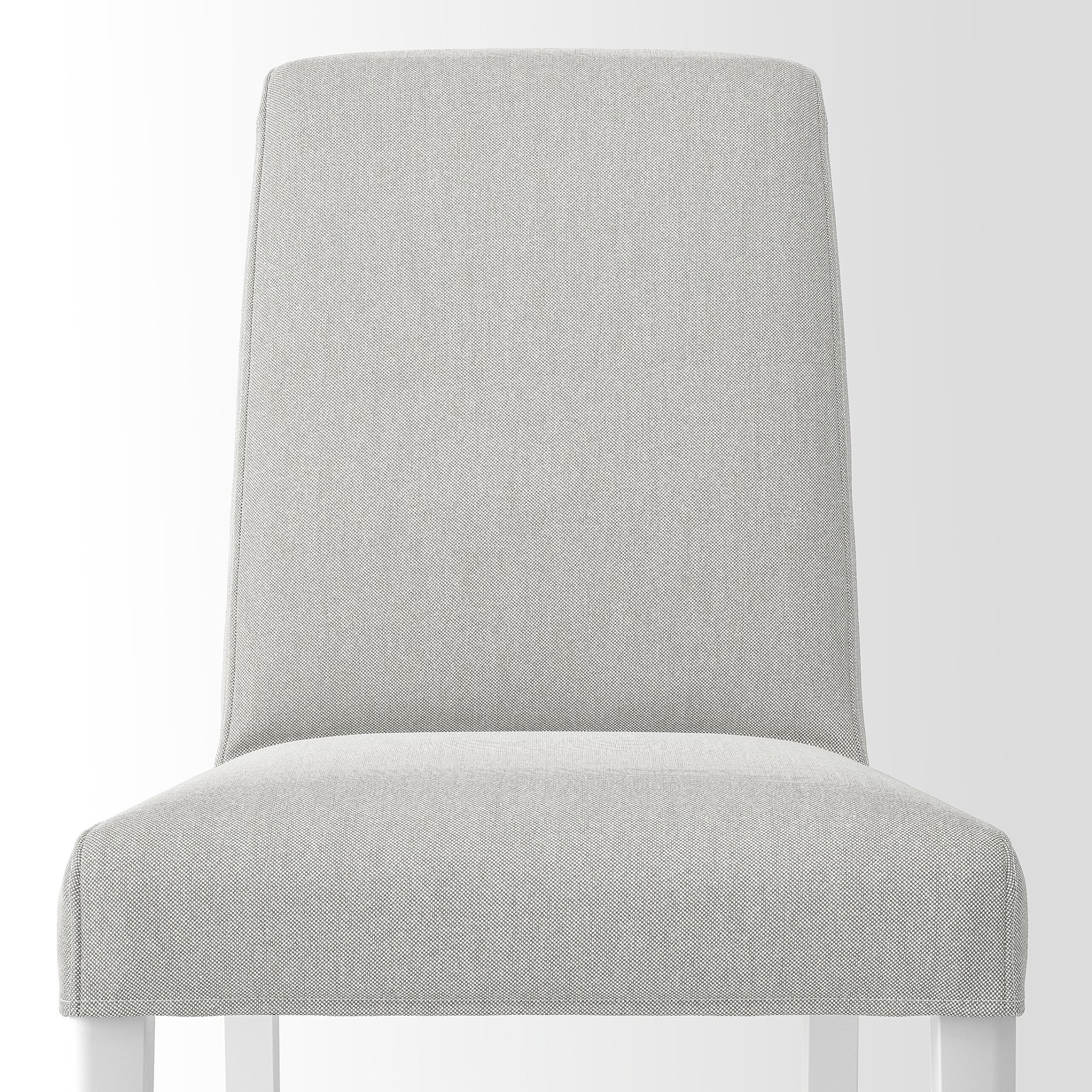 BERGMUND, chair, 093.877.33