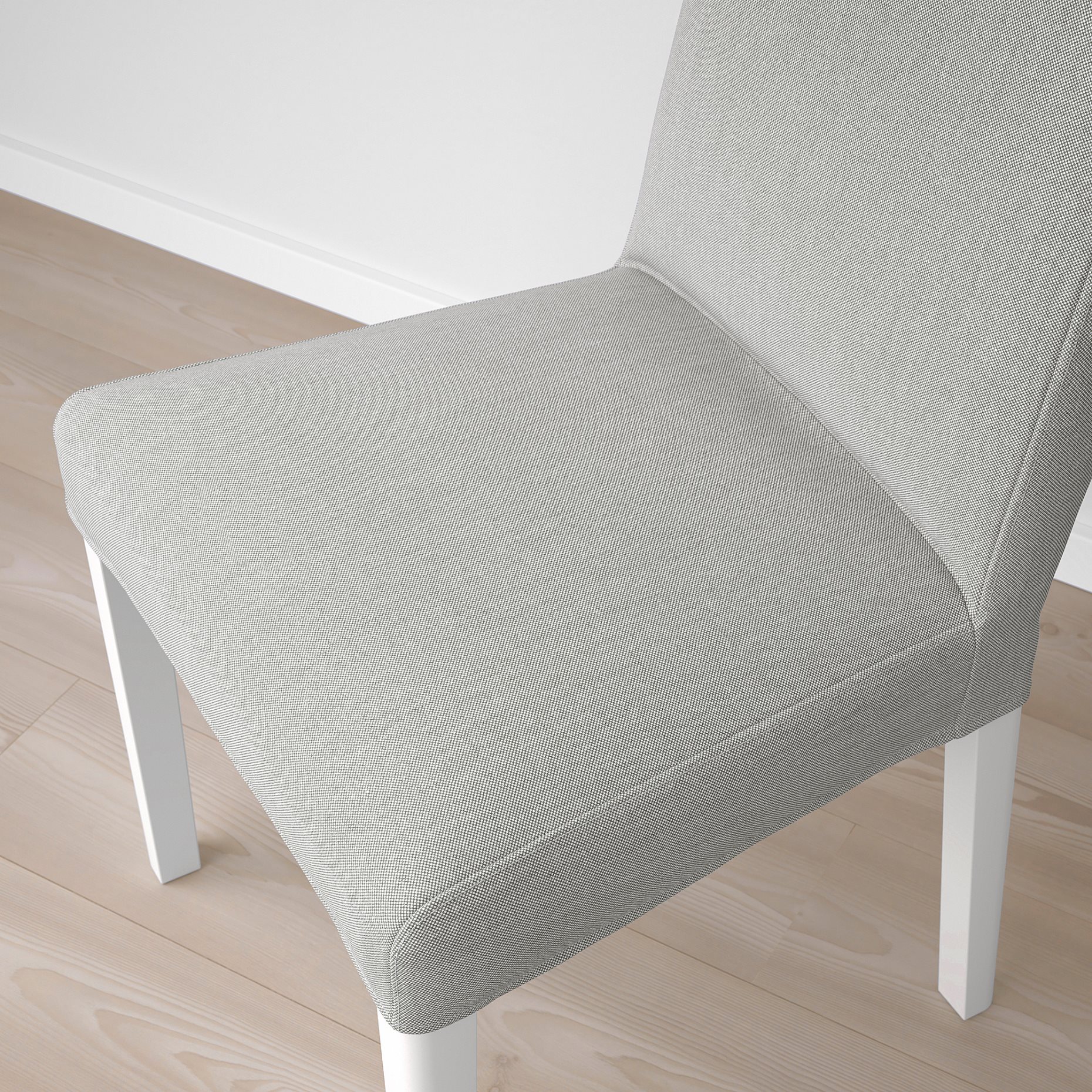 BERGMUND, chair, 093.877.33