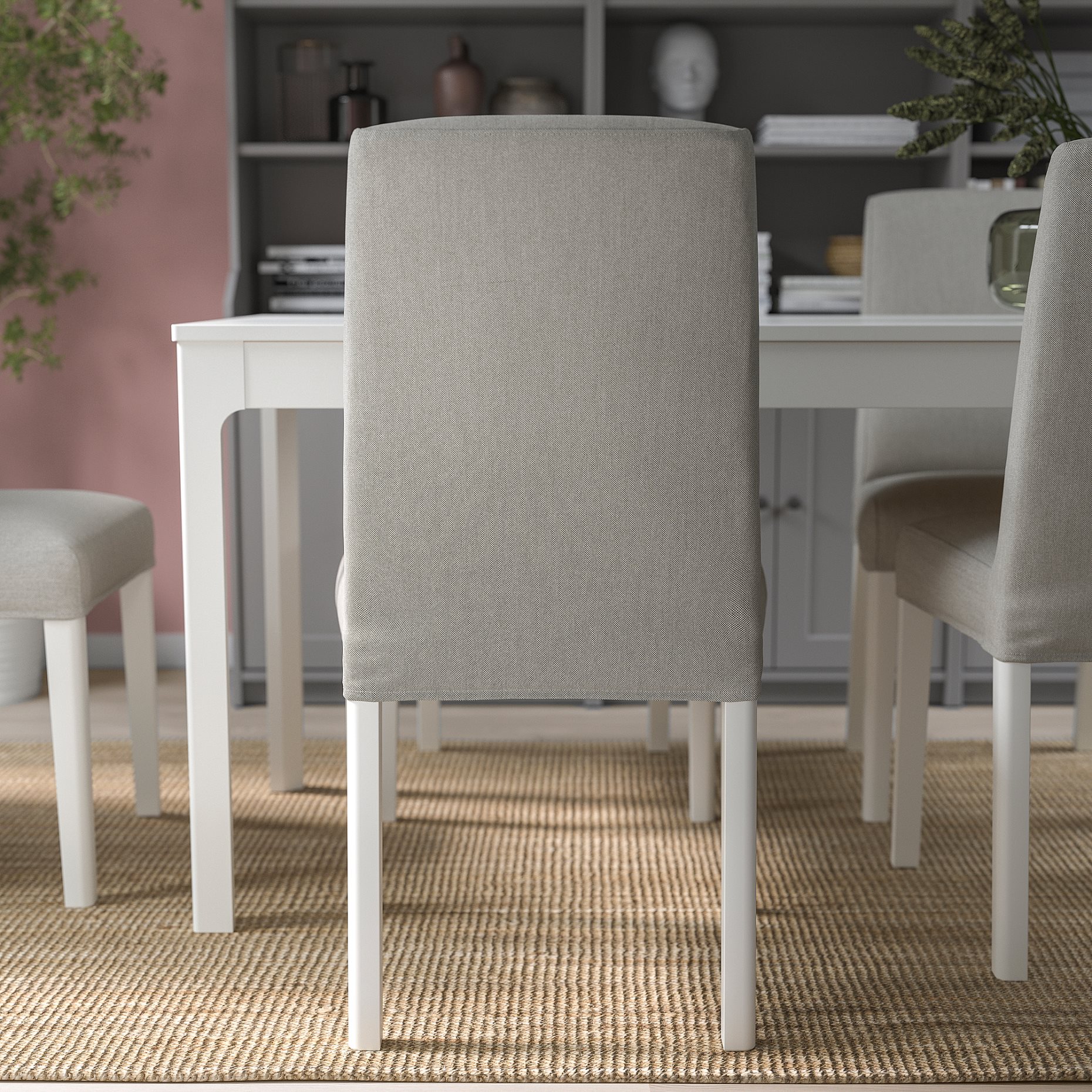 BERGMUND, chair, 093.877.33