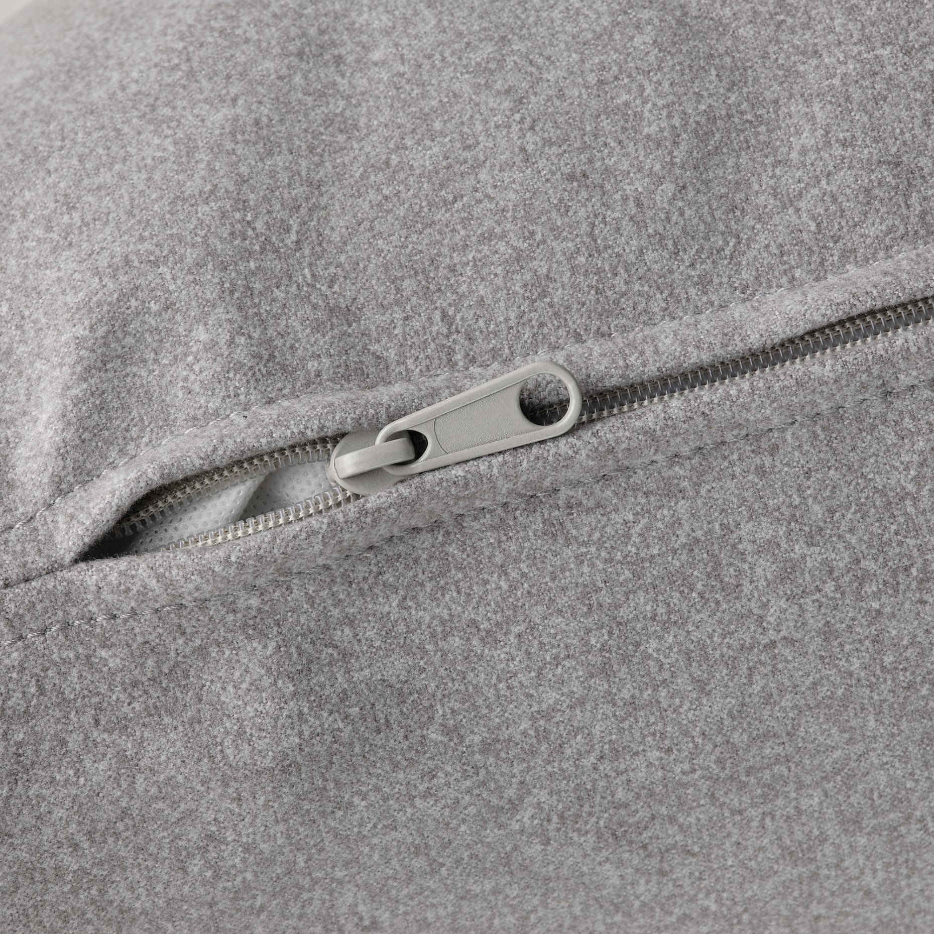 SÖDERHAMN, γωνιακός καναπές, 6 θέσεων, 094.520.78