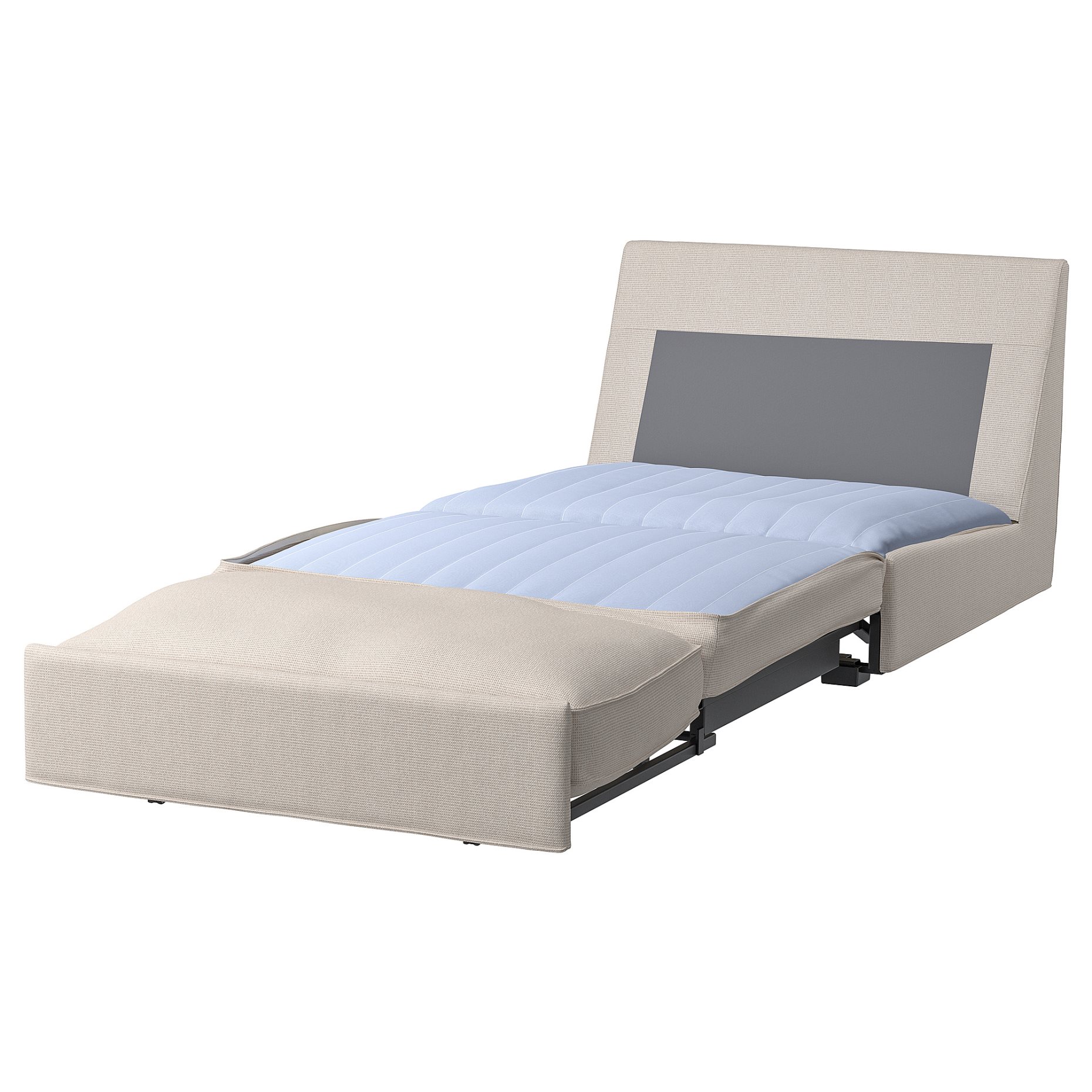 KIVIK, 1-seat sofa-bed, 094.702.37