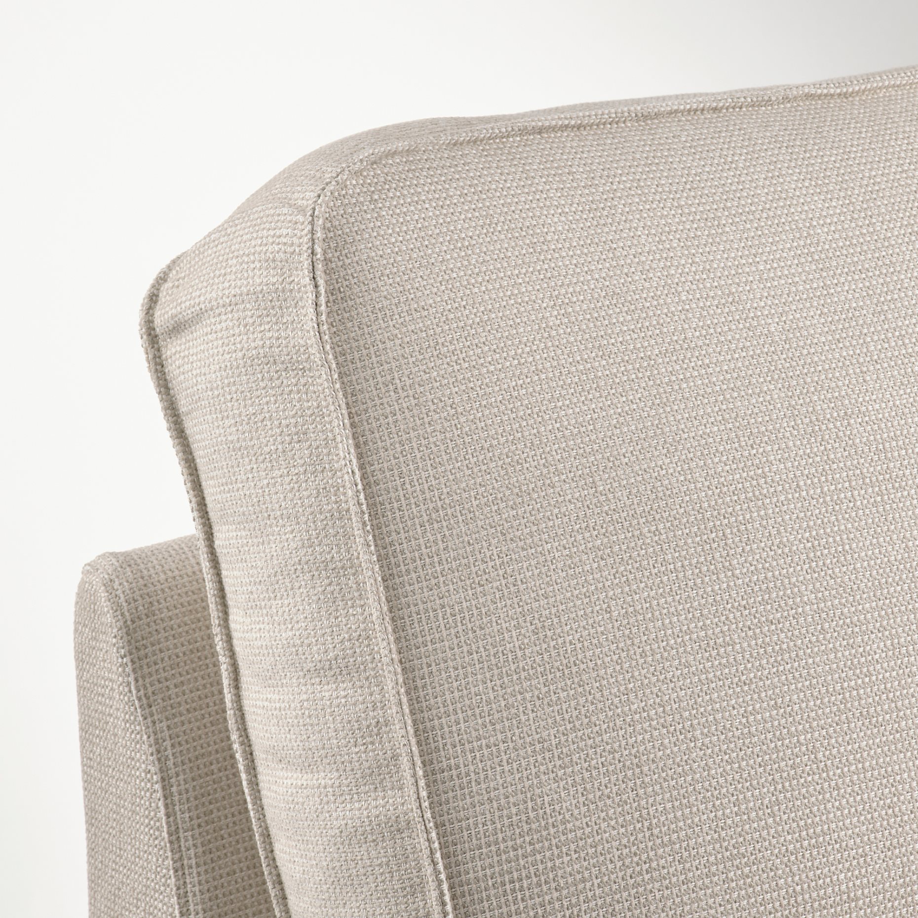 KIVIK, chaise longue, 094.828.86