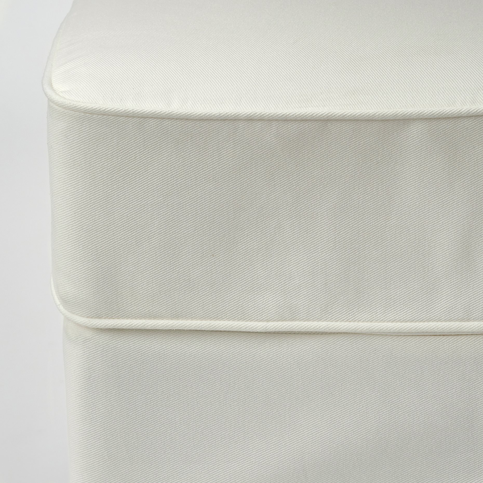 ROCKSJON, footstool, 095.088.67