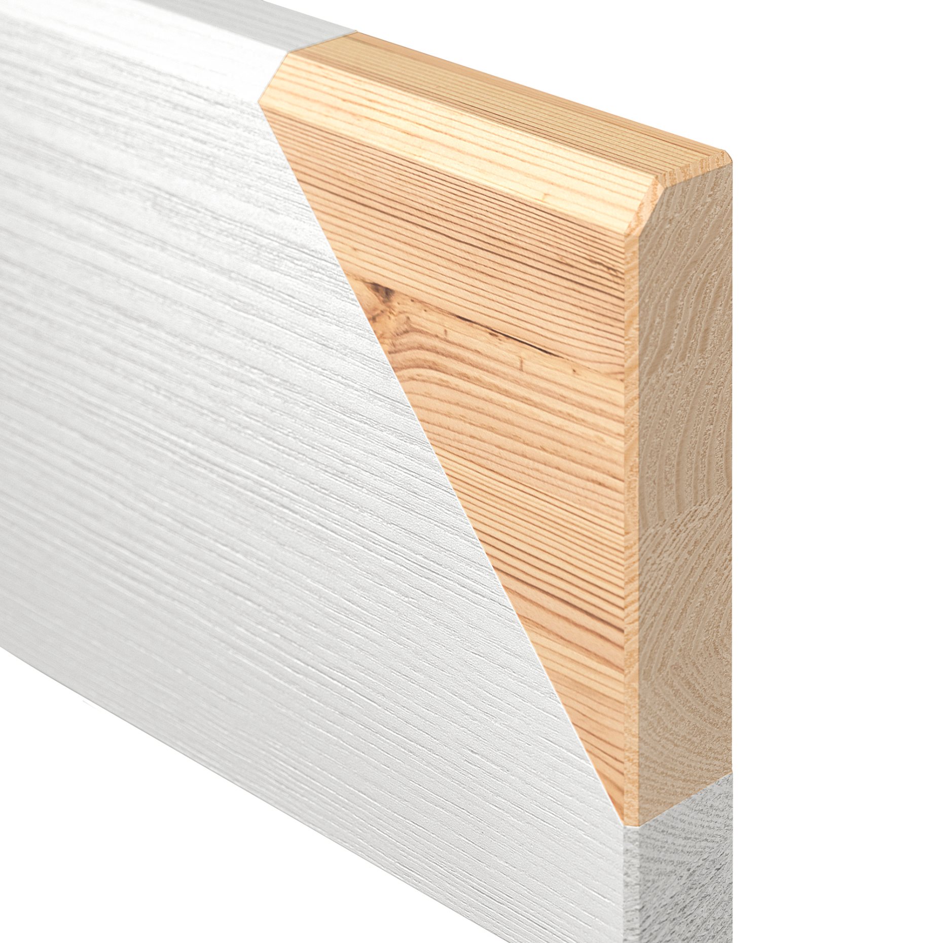 HAVSTA, TV storage combination, 241x47x89 cm, 095.347.72