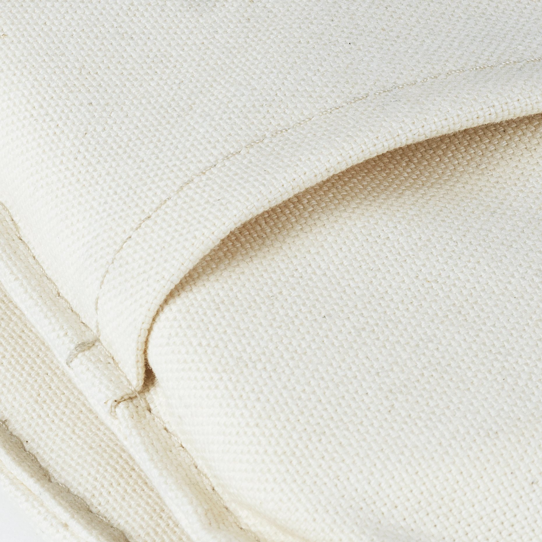 SKÅLBODA, armchair, 095.749.56