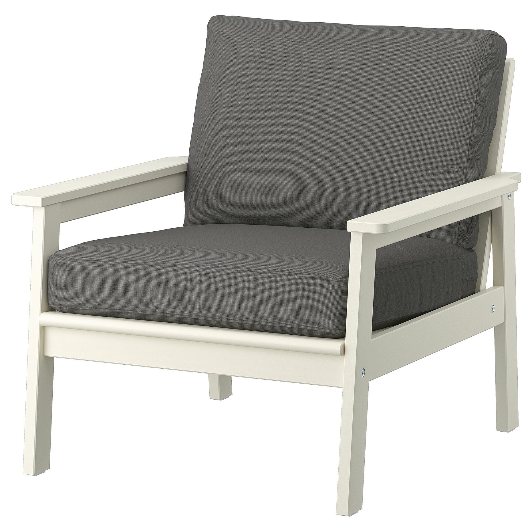armchair, outdoor, 095.783.08