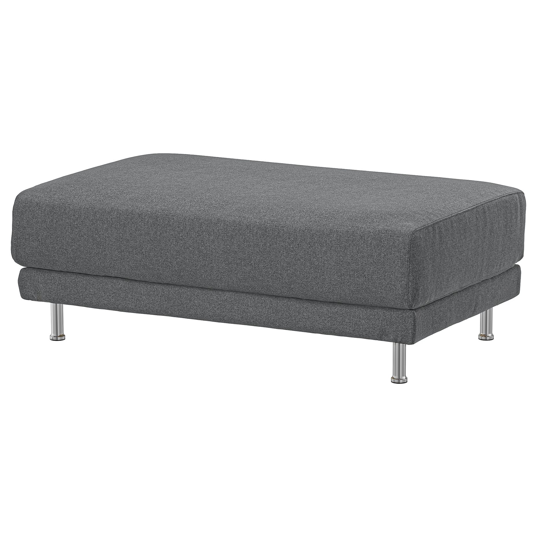 UPPÅKRA, footstool, 096.129.39