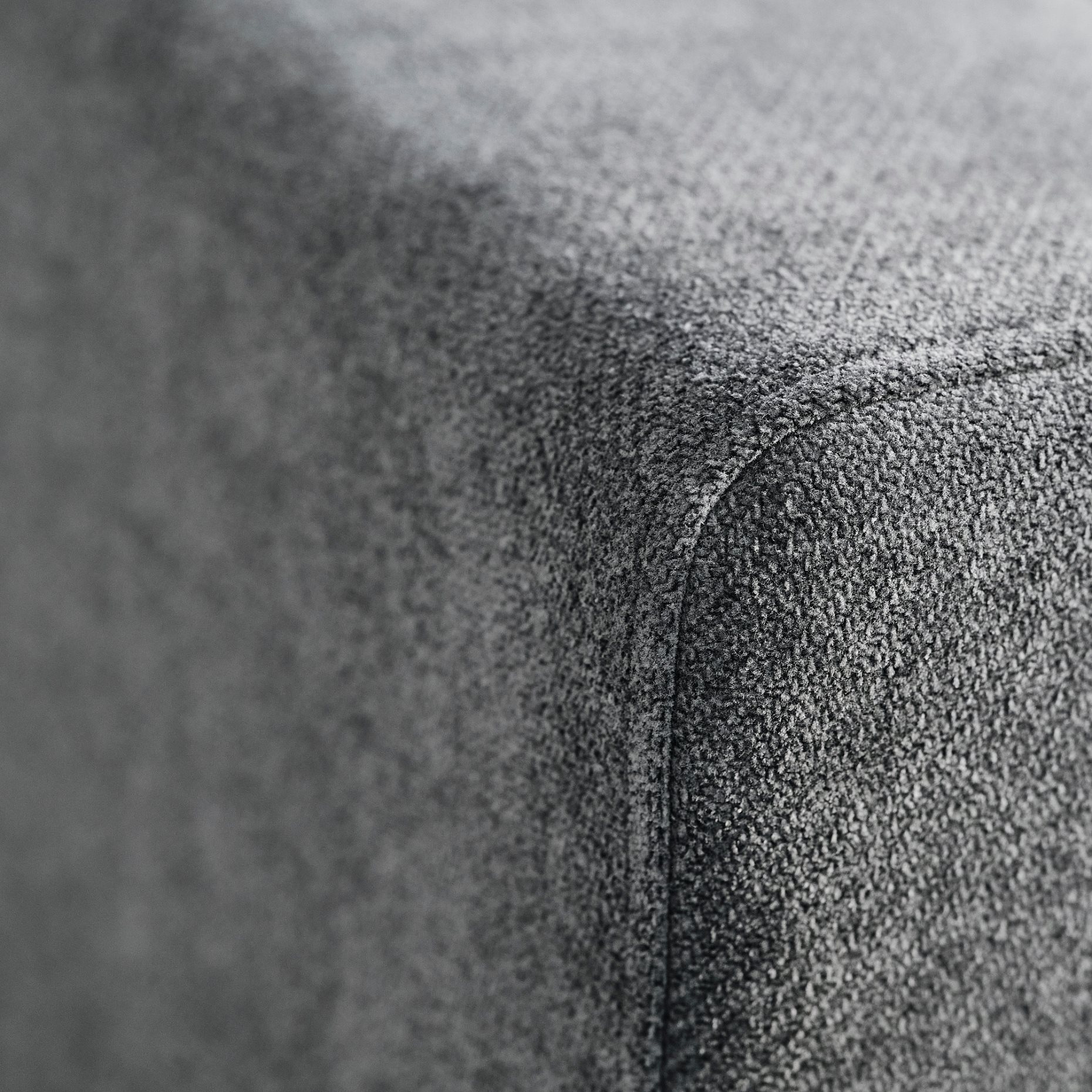 UPPÅKRA, footstool, 096.129.39