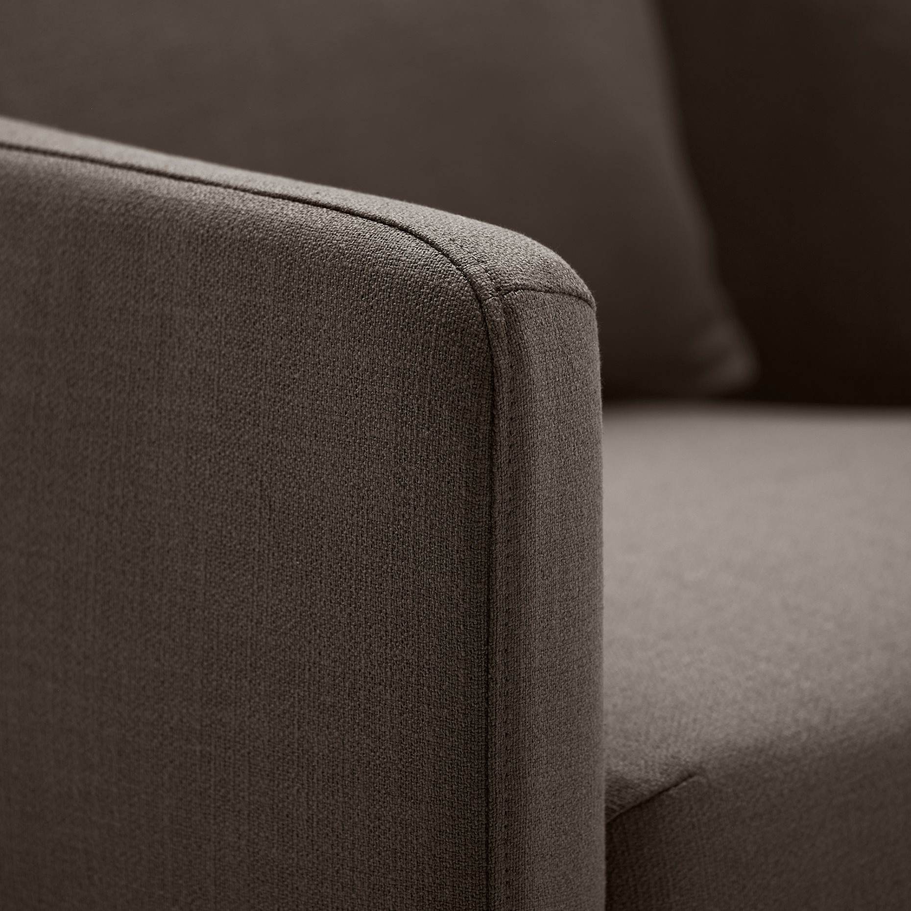 NORDKROKEN, rocking and swivel armchair, 096.169.42