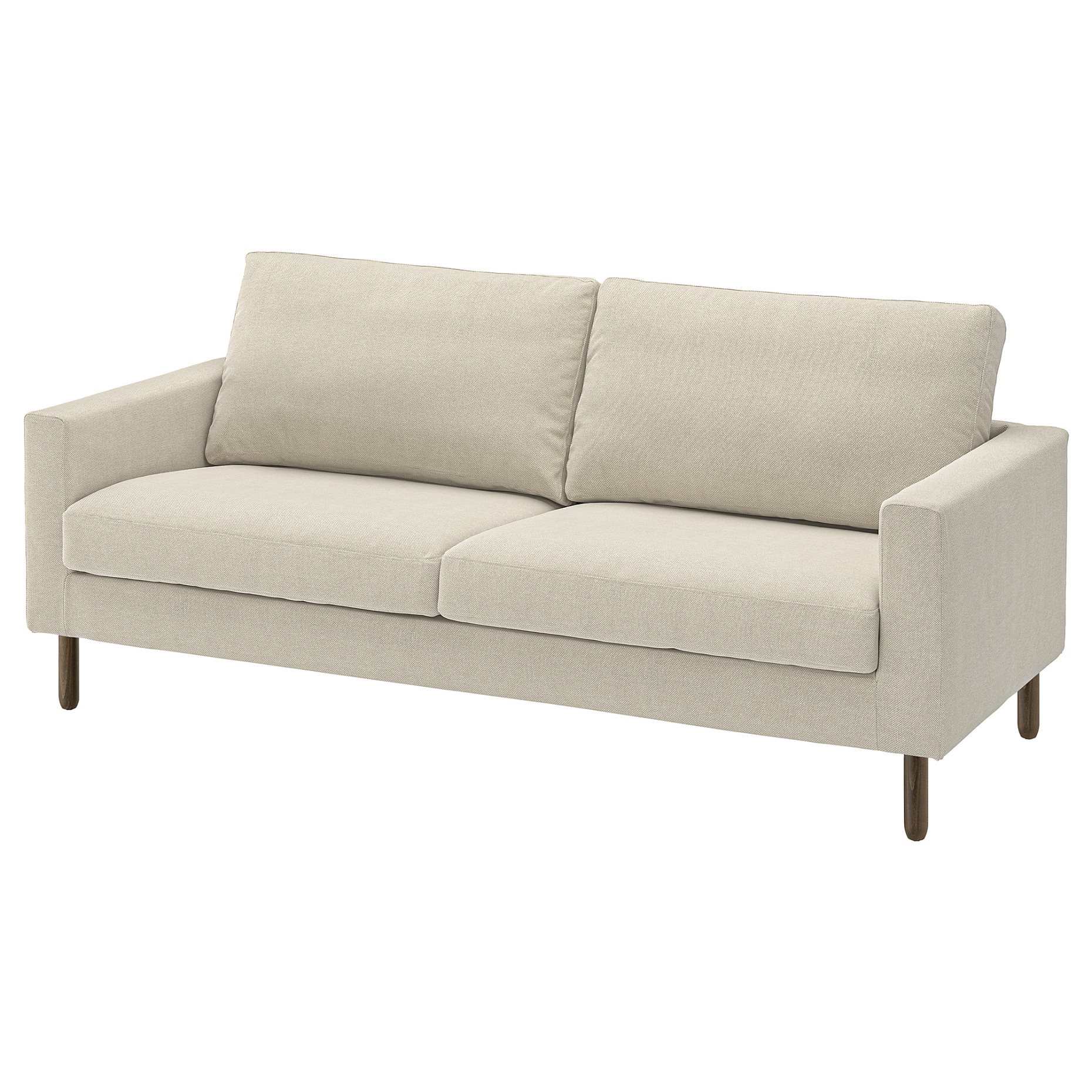 SALTSJÖBADEN, 3-seat sofa, 096.275.06