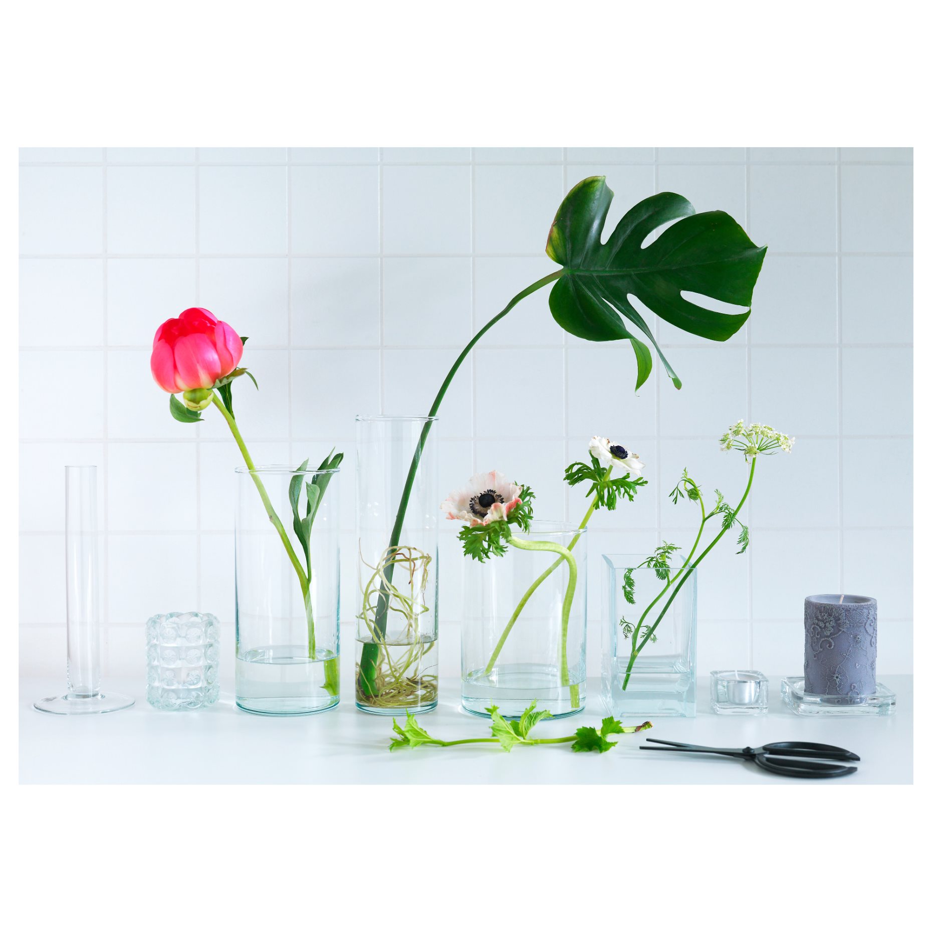 TAJT, vase, 100.676.55