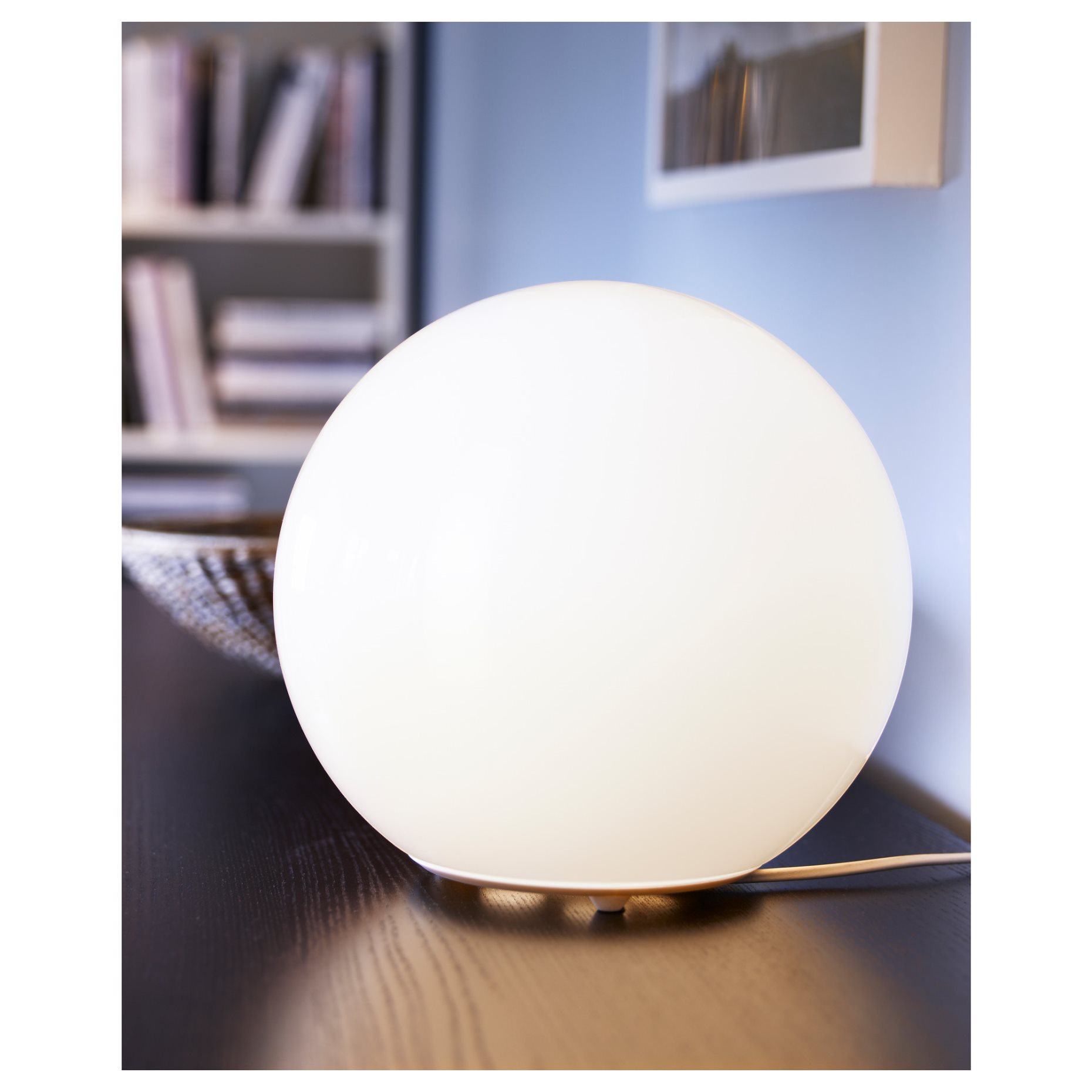 FADO, table lamp, 100.963.75