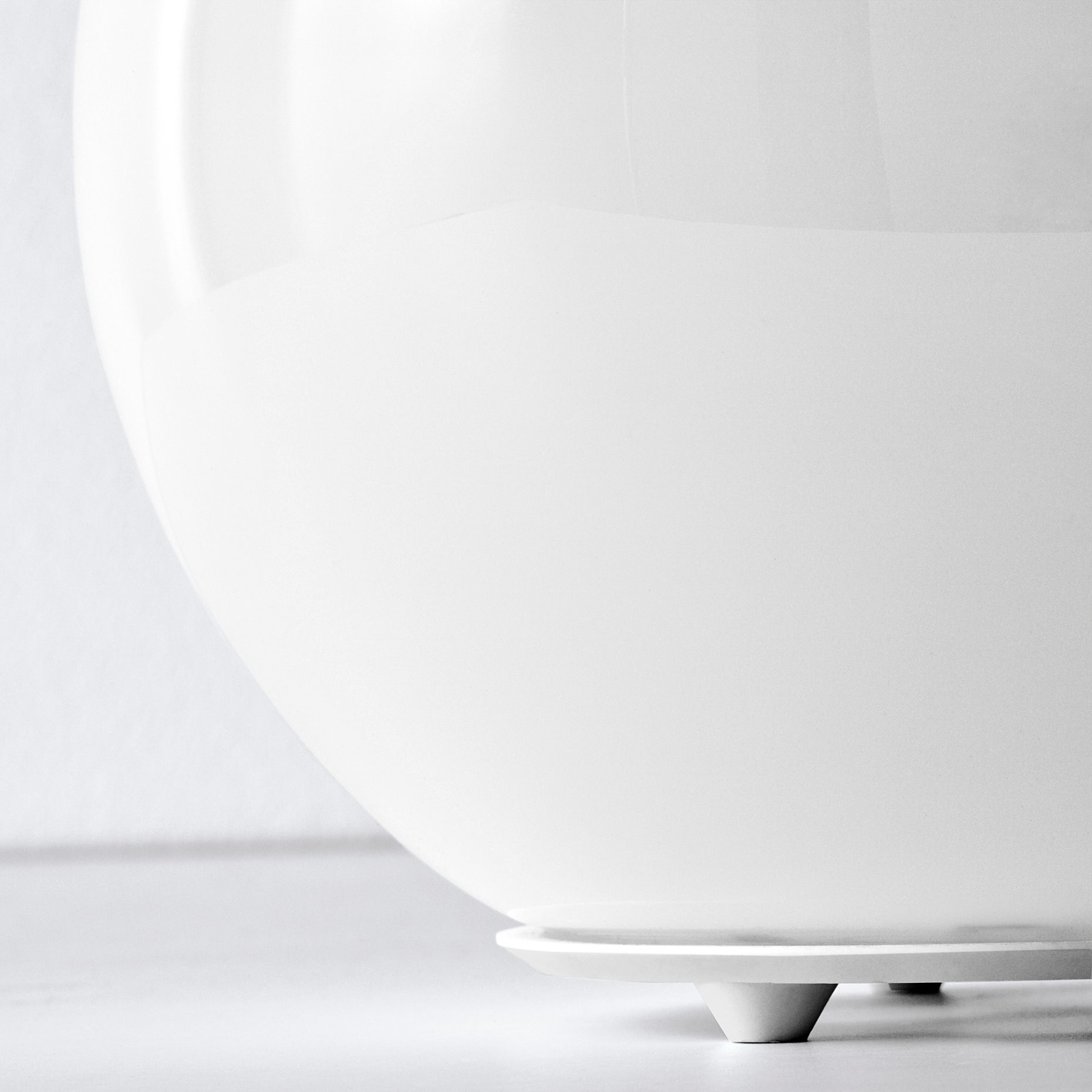 FADO, table lamp, 100.963.75