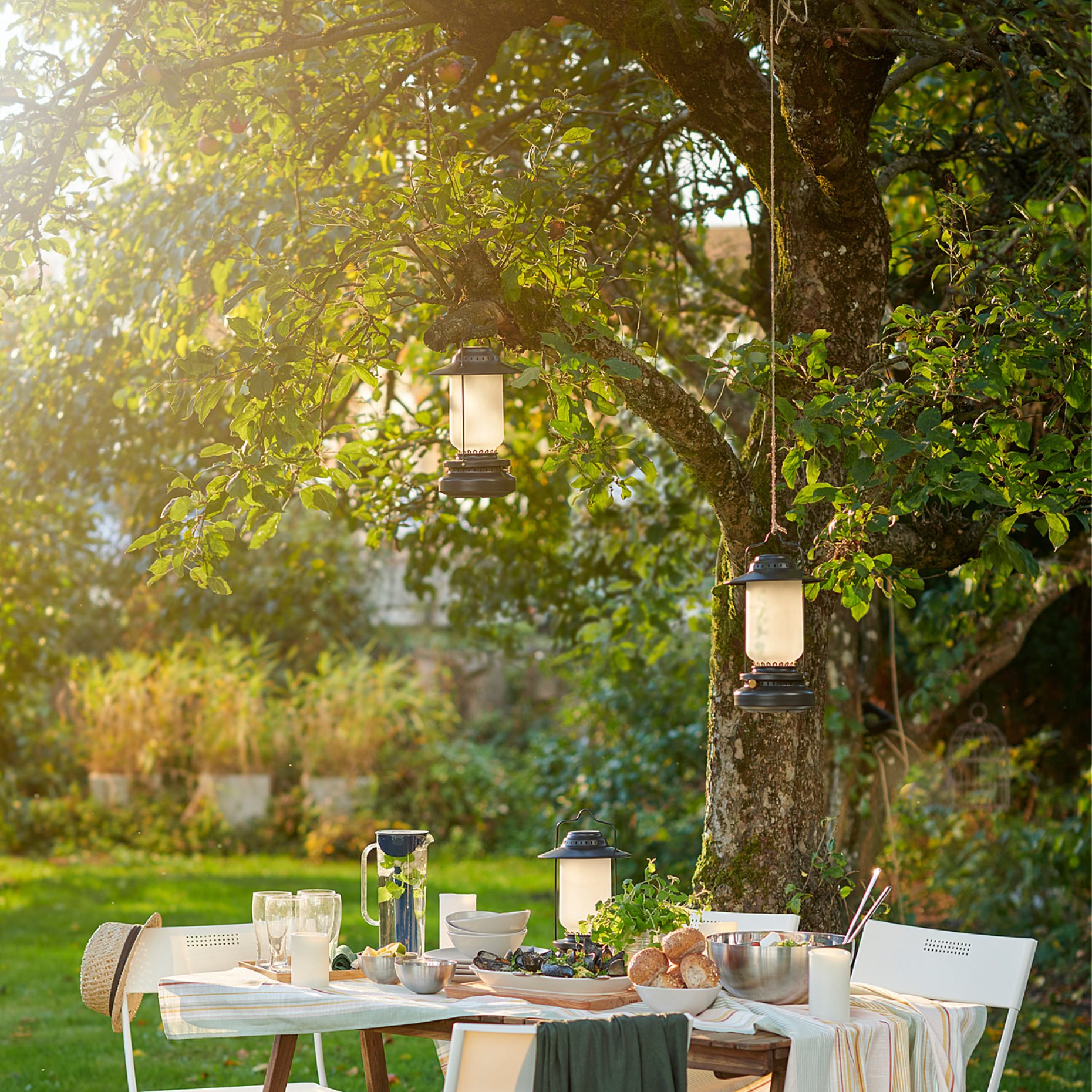 FEJAN, chair, outdoor, 102.553.07