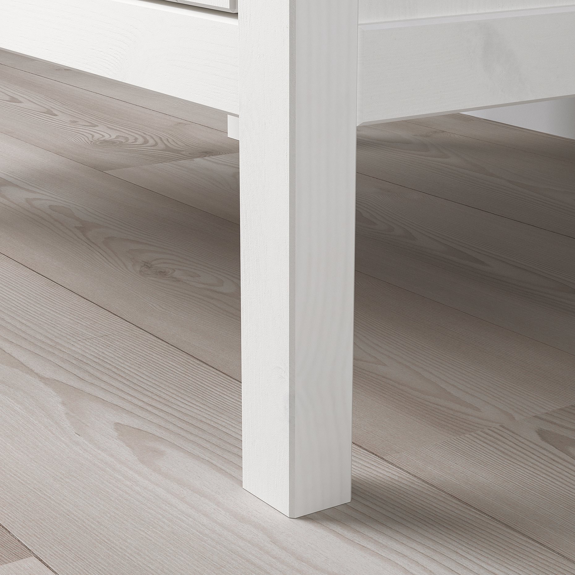 SUNDVIK, wardrobe, 102.696.96