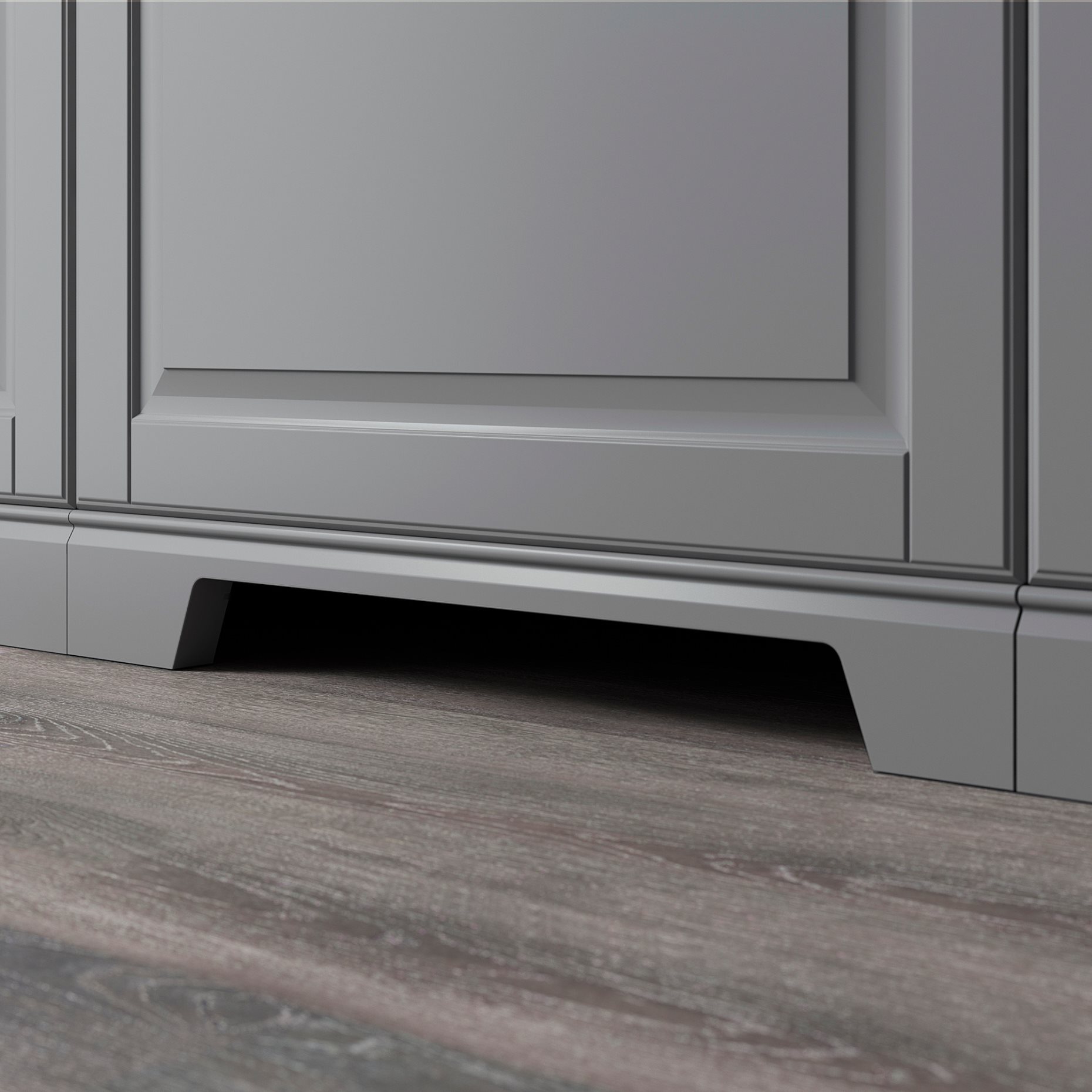 BODBYN, διακοσμητική μπάζα, 102.930.74