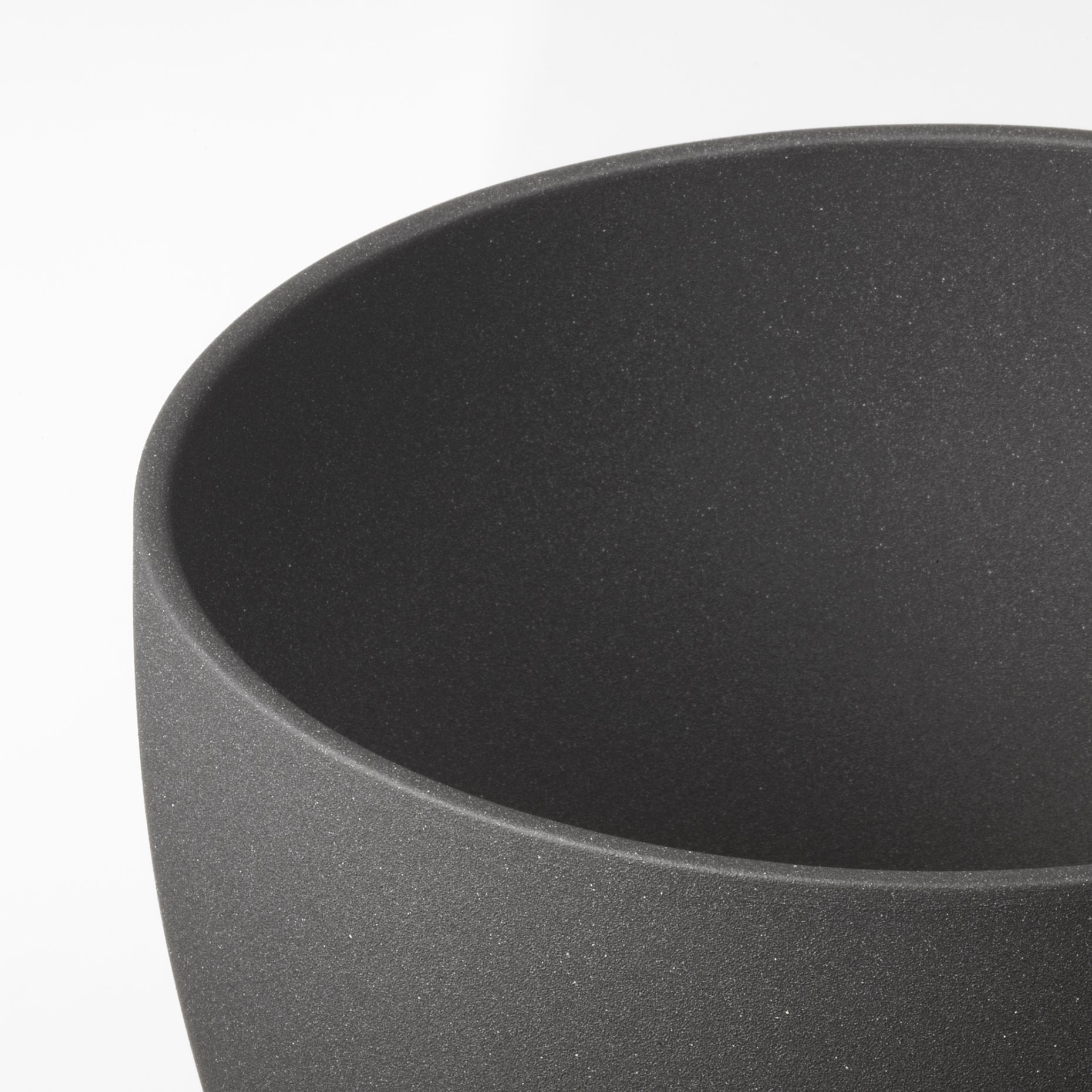 PERSILLADE, κασπό, 103.467.65