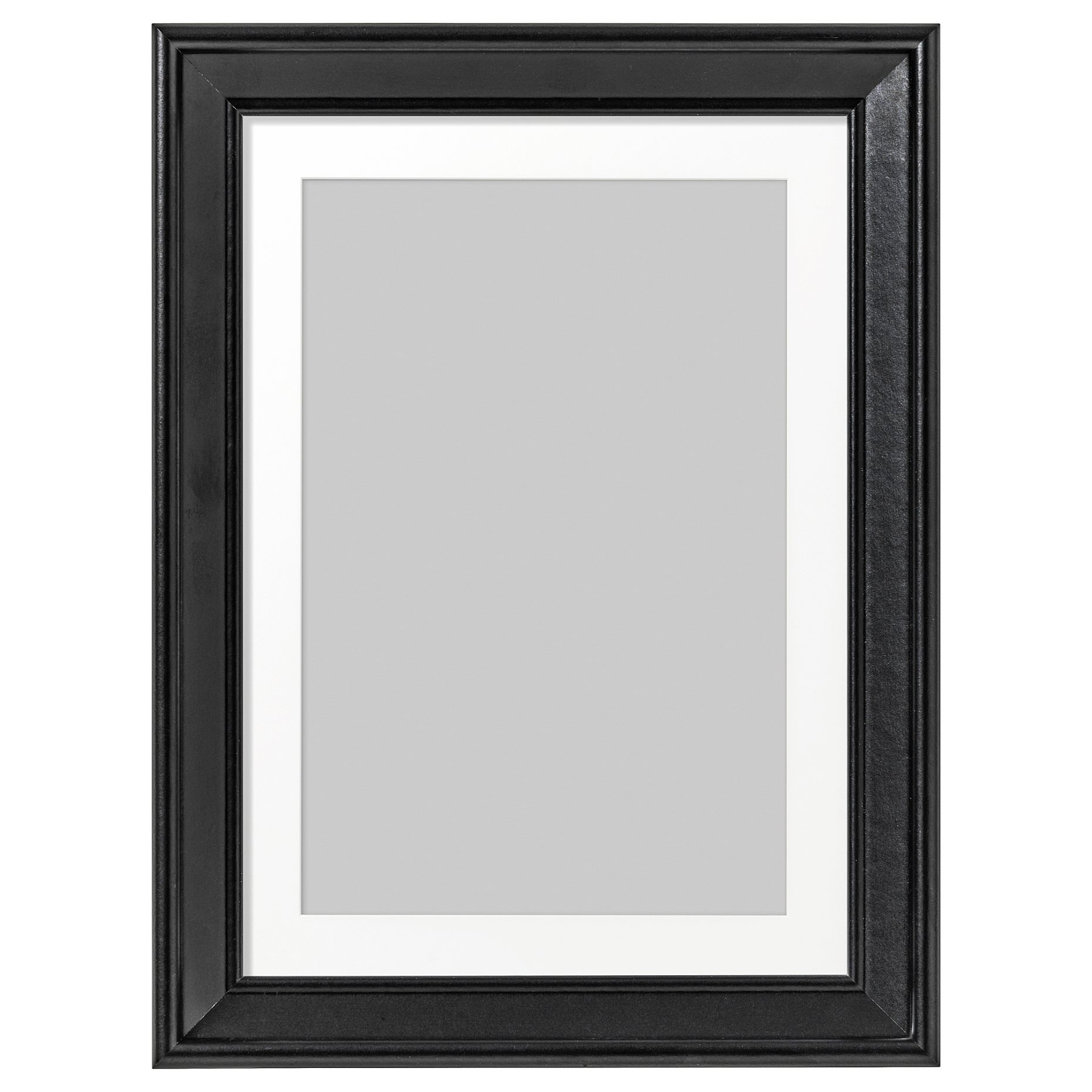 KNOPPÄNG, frame, 13x18 cm, 103.871.24