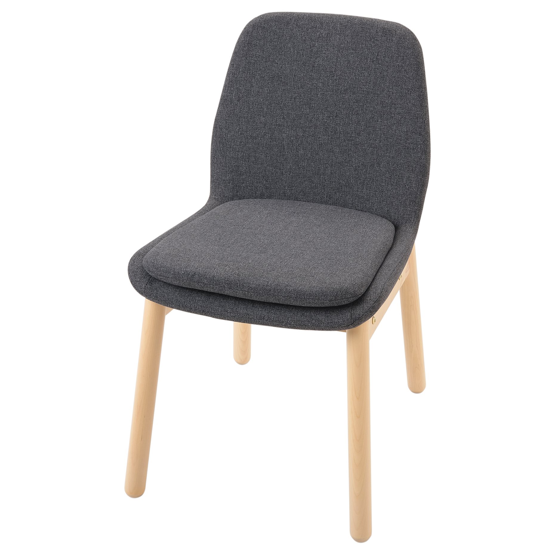VEDBO, καρέκλα, 104.179.89