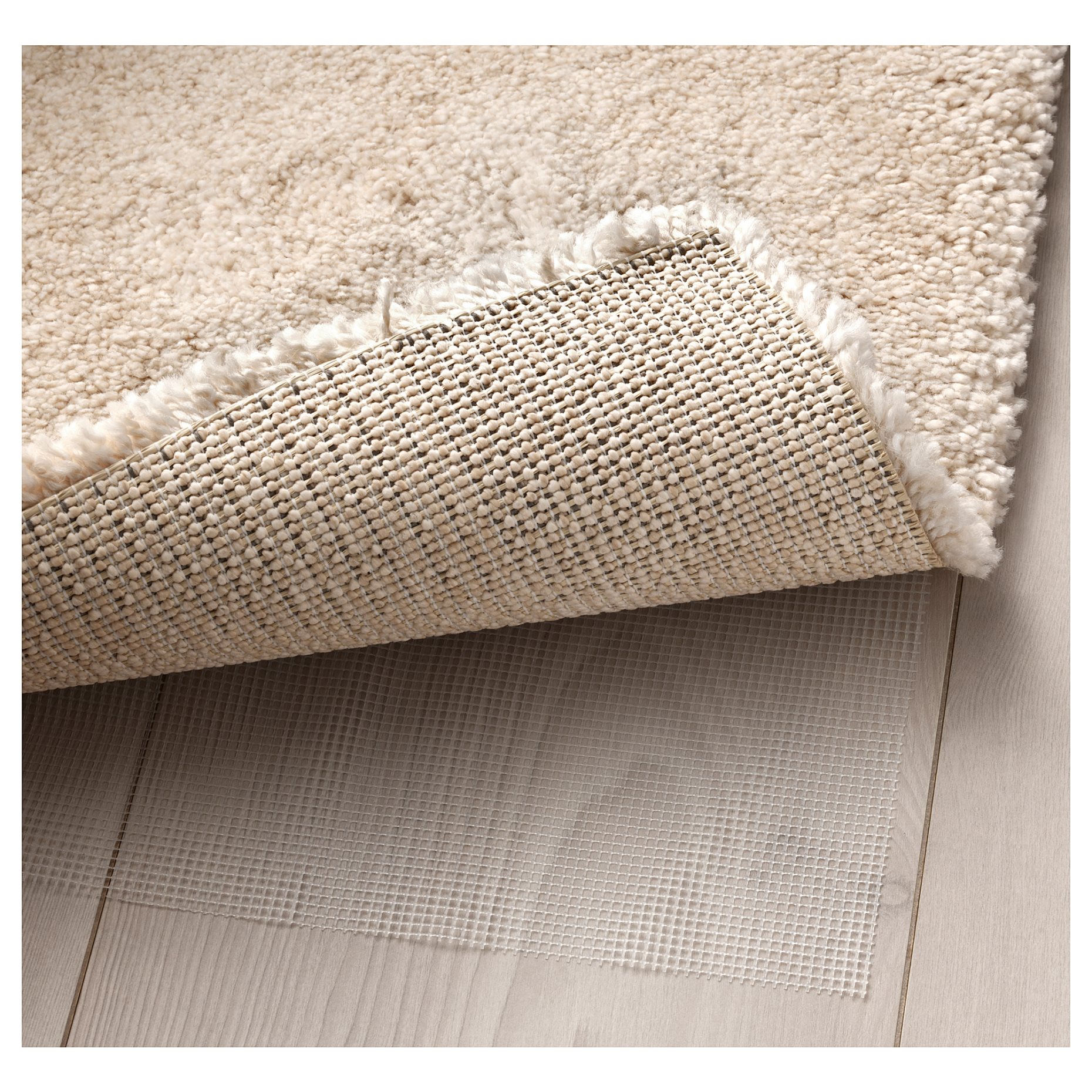STOENSE, rug low pile, 133x195 cm, 104.255.26