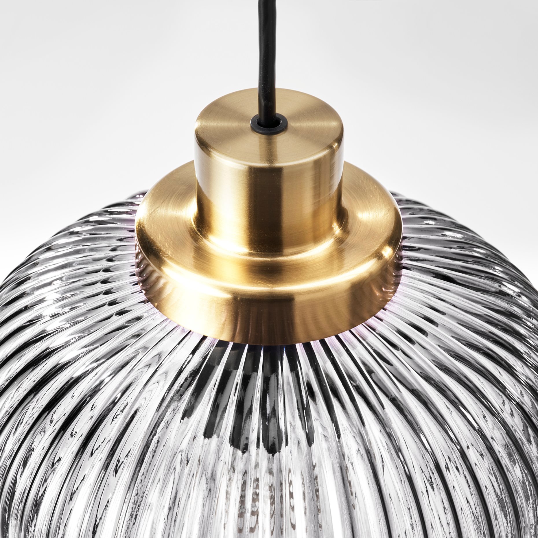 SOLKLINT, φωτιστικό οροφής, 22 cm, 104.307.78