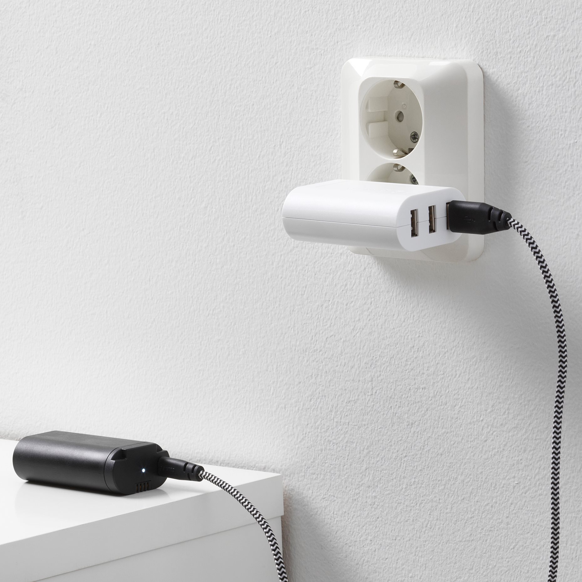 BRAUNIT, battery pack, 104.332.58