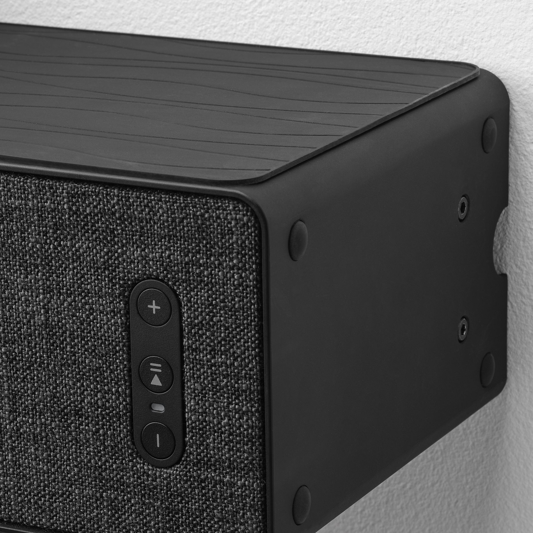 SYMFONISK, WiFi bookshelf speaker, 104.381.71