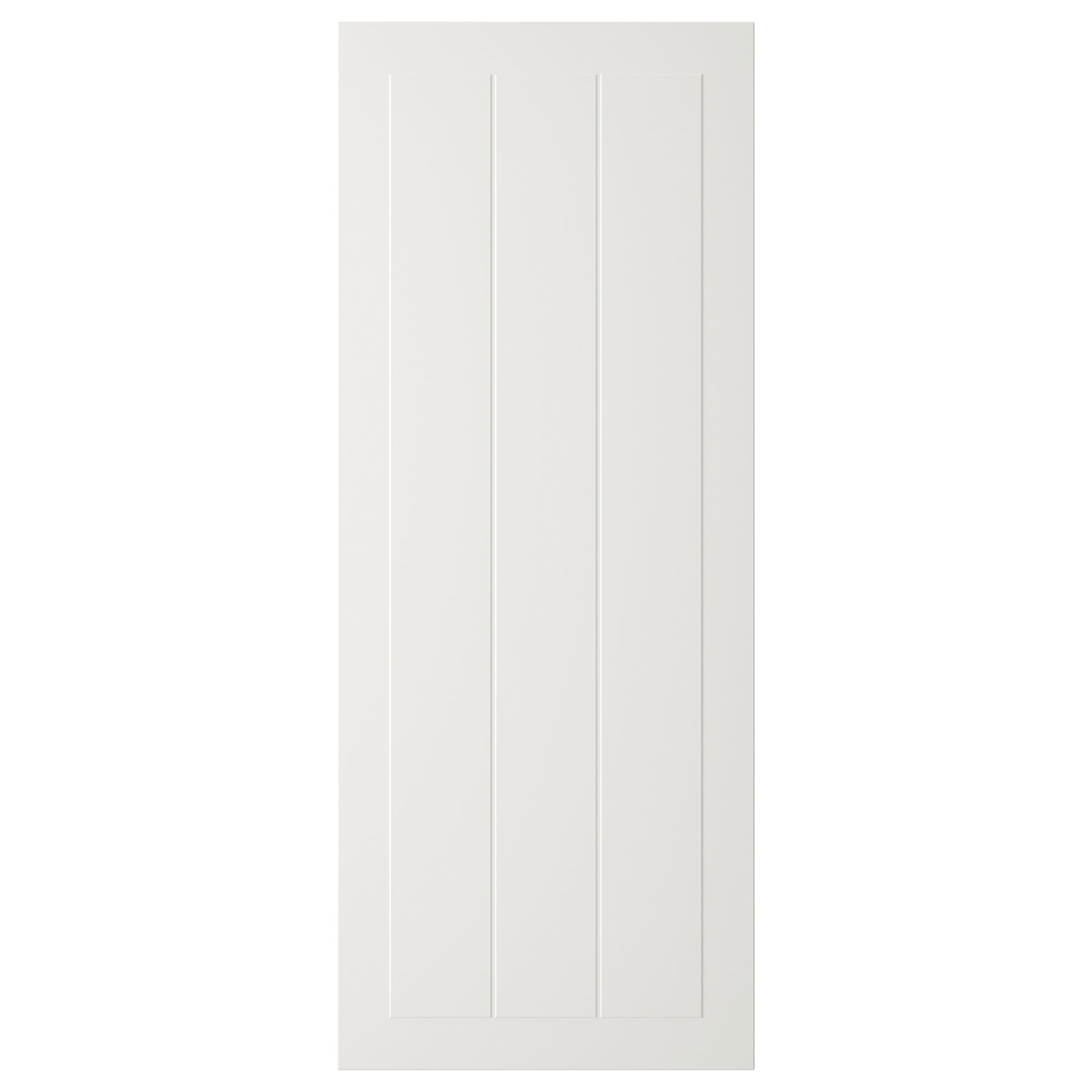 STENSUND, πόρτα, 40x100 cm, 104.505.54
