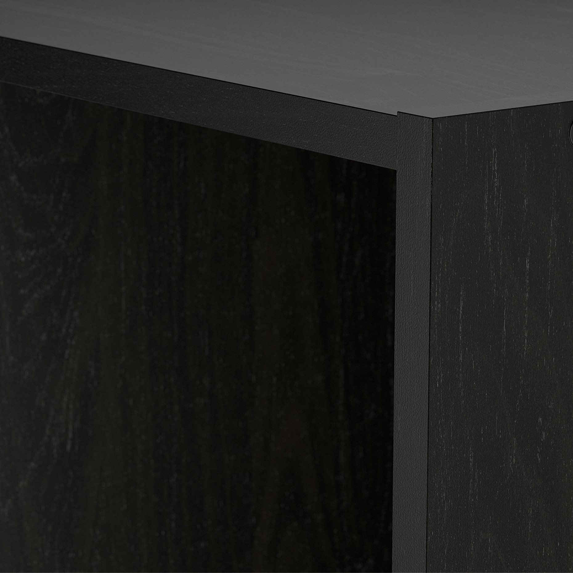 RAKKESTAD, ράφι, 76x50 cm, 104.537.55