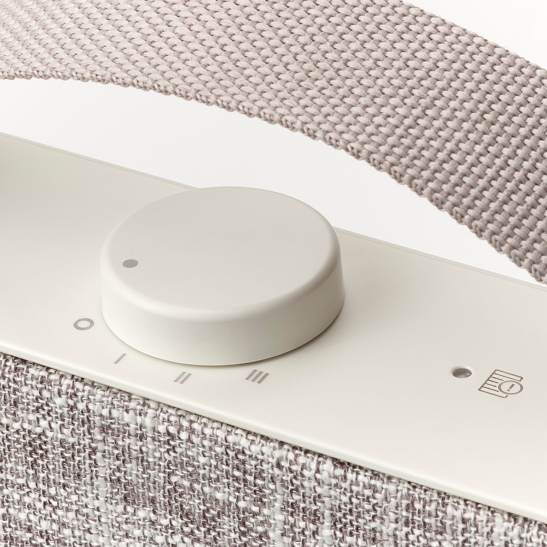 FÖRNUFTIG, air purifier, 31x45 cm, 104.619.63