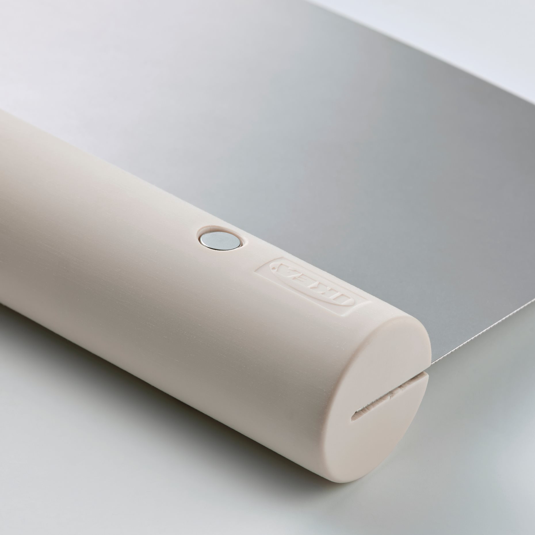 LÄTTBAKAD, dough cutter, 104.852.71