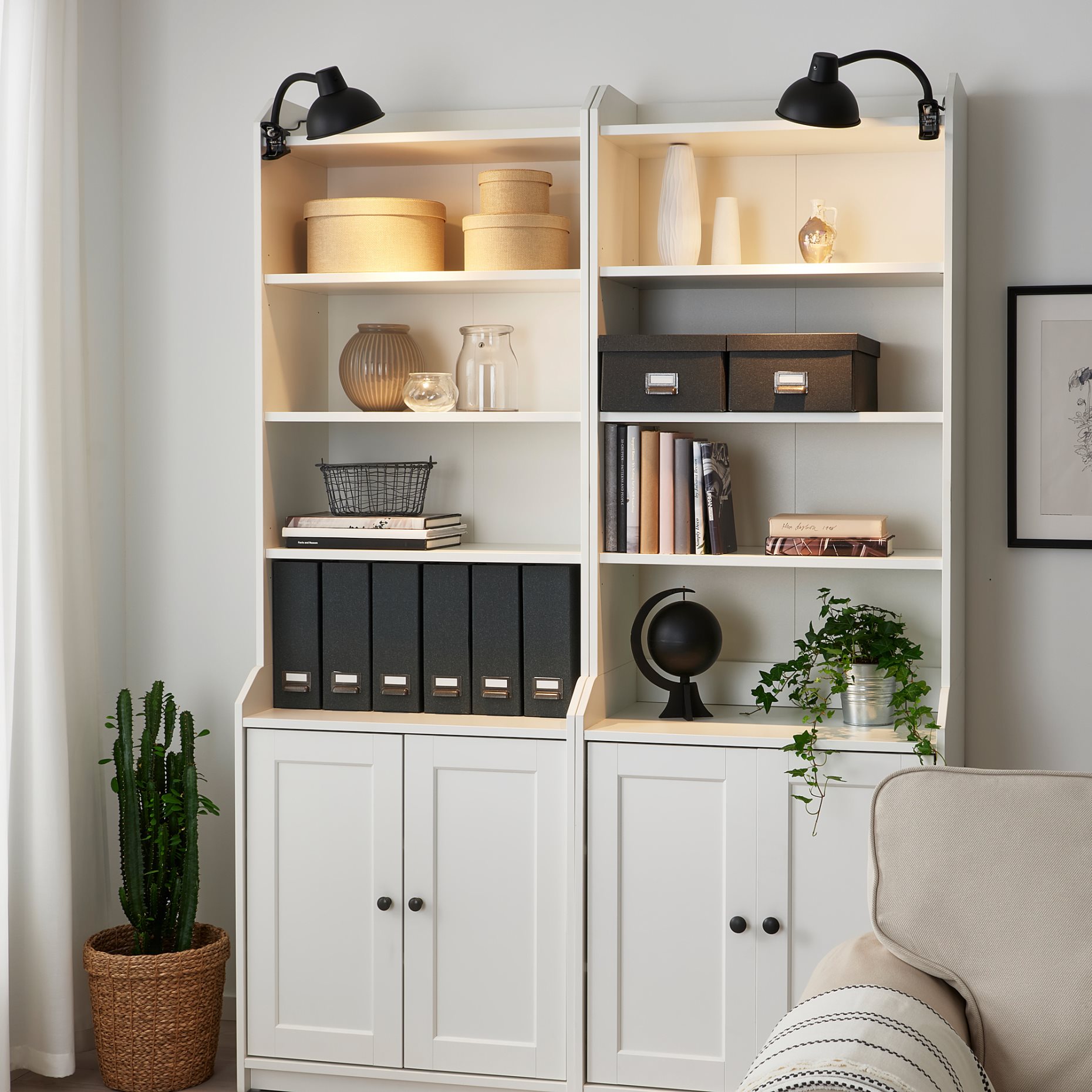 SKURUP, σποτ με κλιπ, 104.899.62