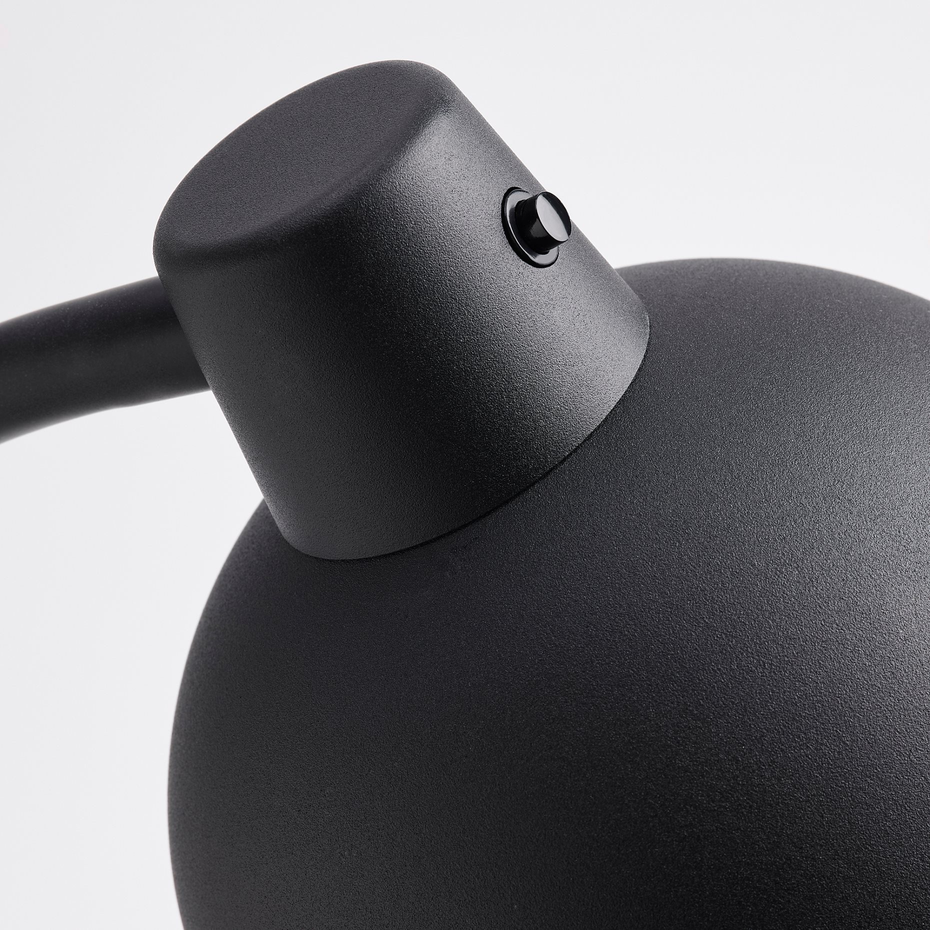 SKURUP, σποτ με κλιπ, 104.899.62