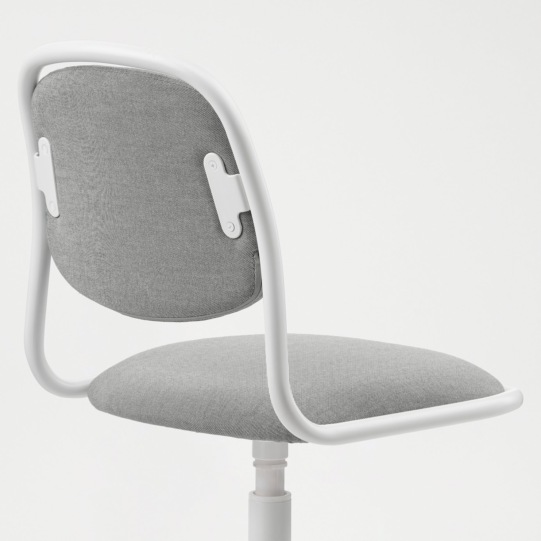 ÖRFJÄLL, children desk chair, 105.018.84