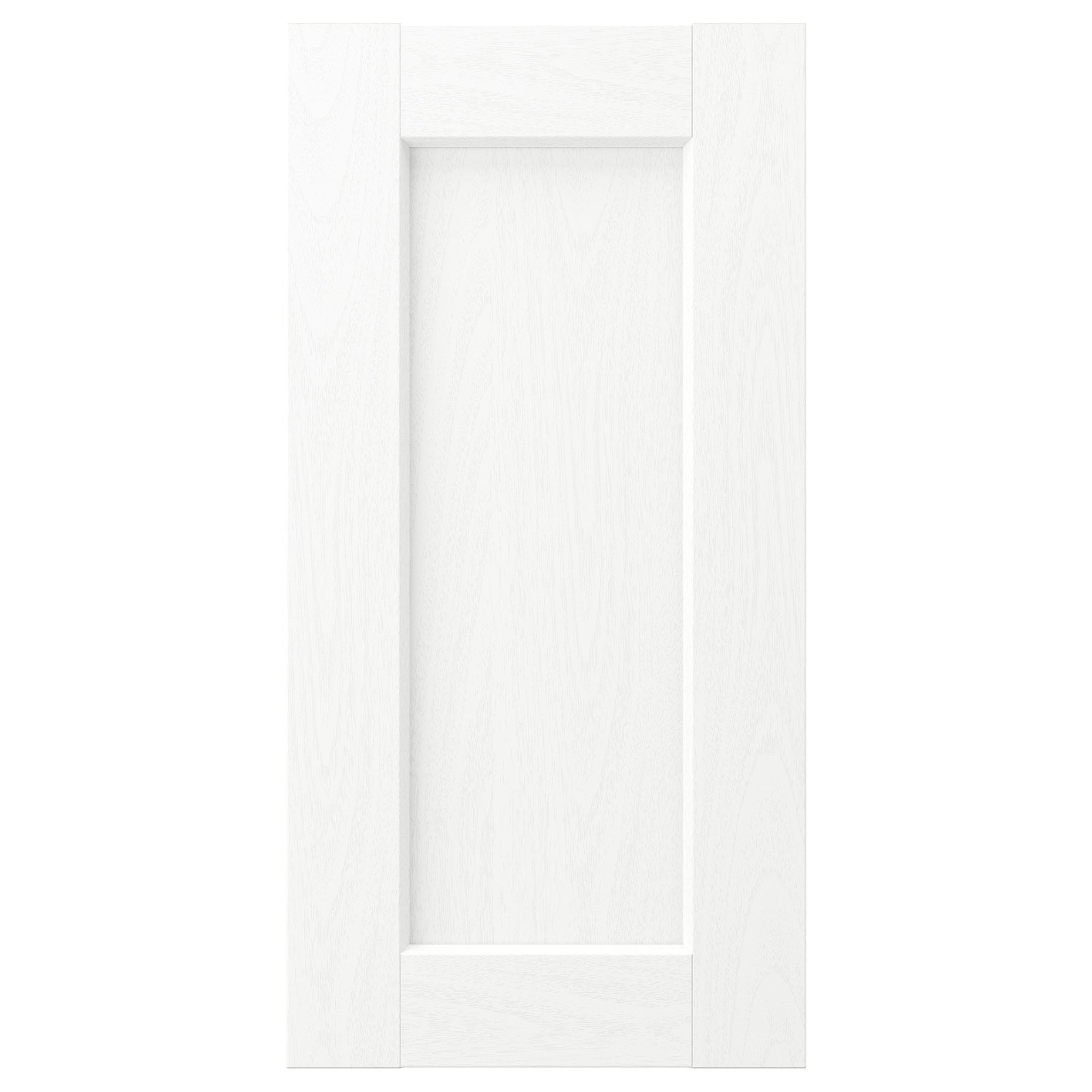 ENKÖPING, πόρτα, 30x60 cm, 105.057.59