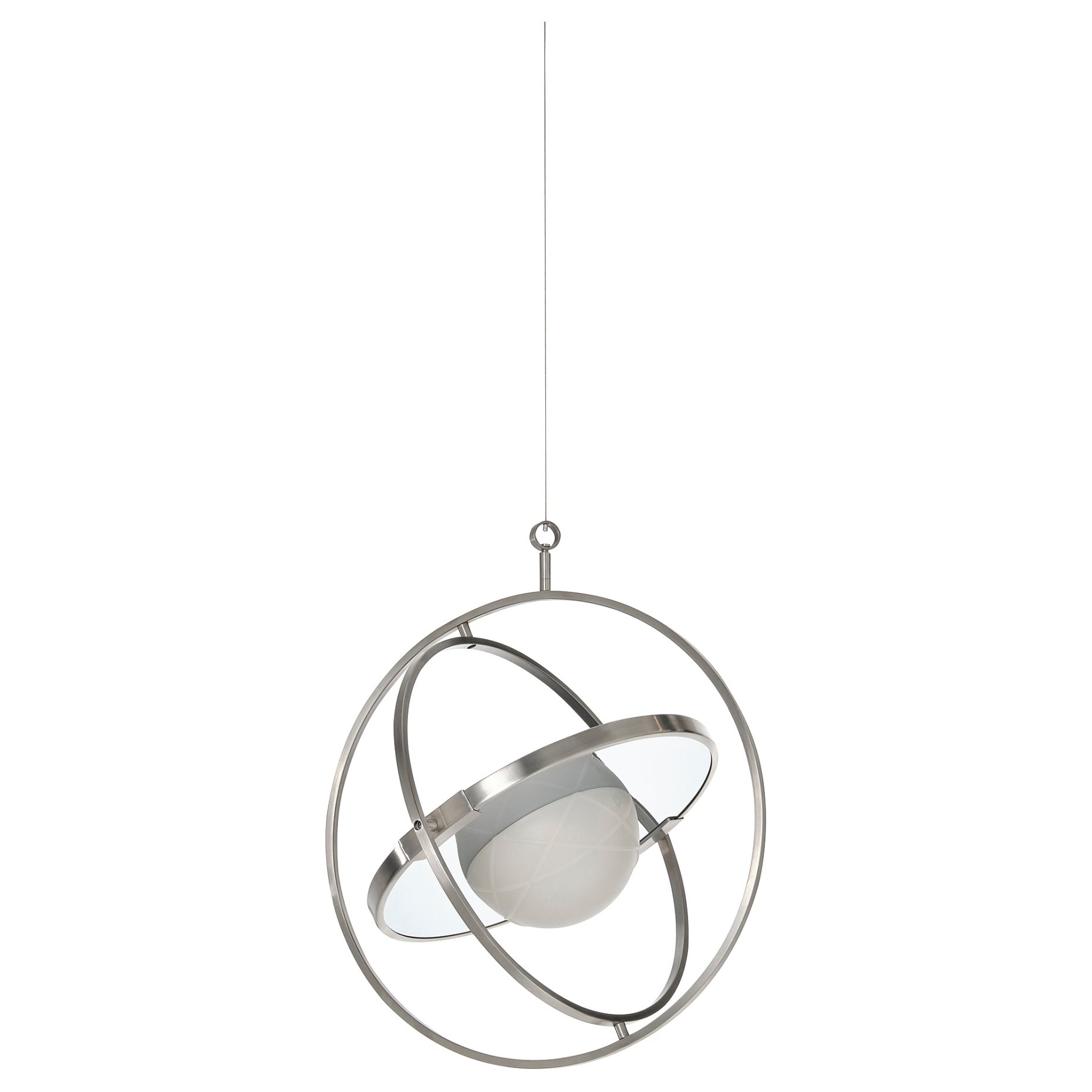 SAMMANLÄNKAD, ηλιακό επιτραπέζιο φωτιστικό με ενσωματωμένο φωτισμό LED, 105.150.89