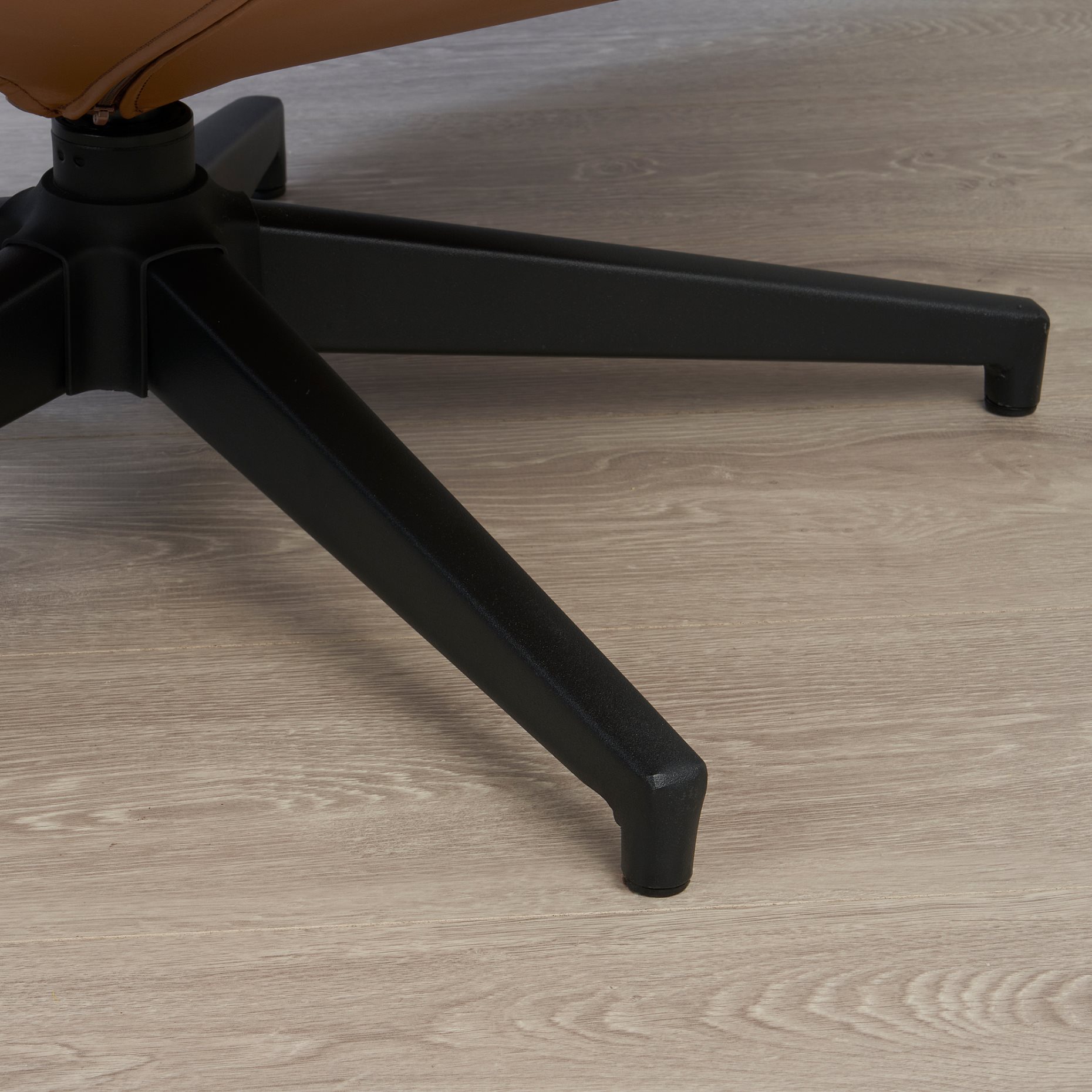 HAVBERG, υποπόδιο, 105.151.07