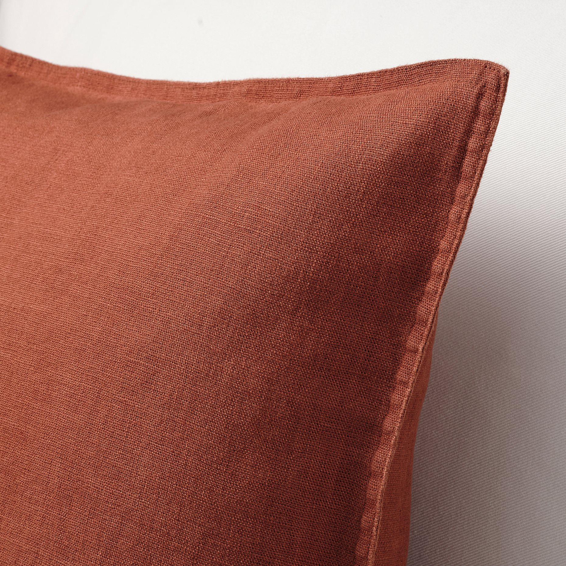 DYTÅG, cushion cover, 50x50 cm, 105.176.82
