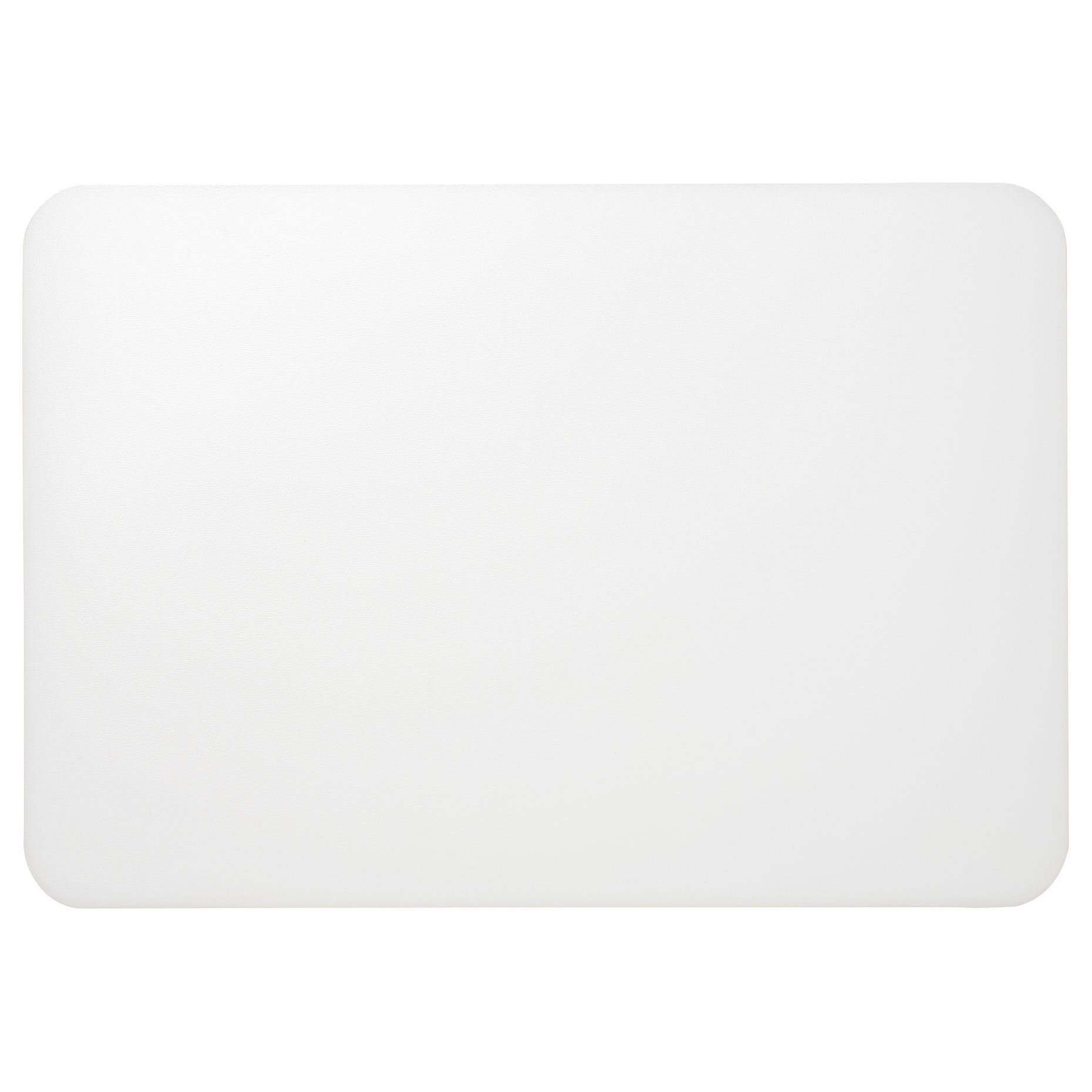 PLÖJA, προστατευτικό γραφείου, 65x45 cm, 105.208.92