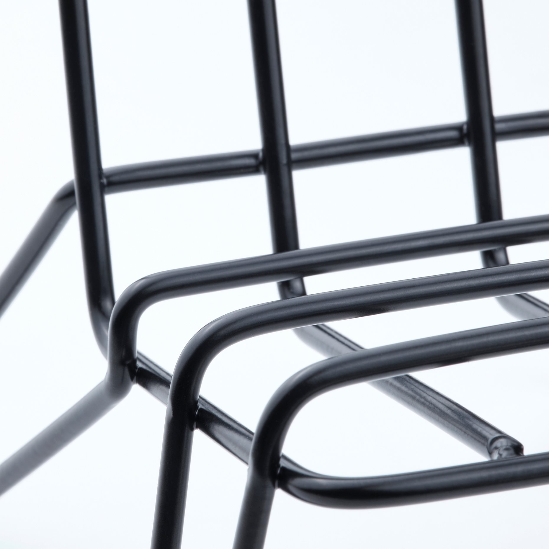 KRUBBET, βάση για κινητό τηλέφωνο, 105.319.42