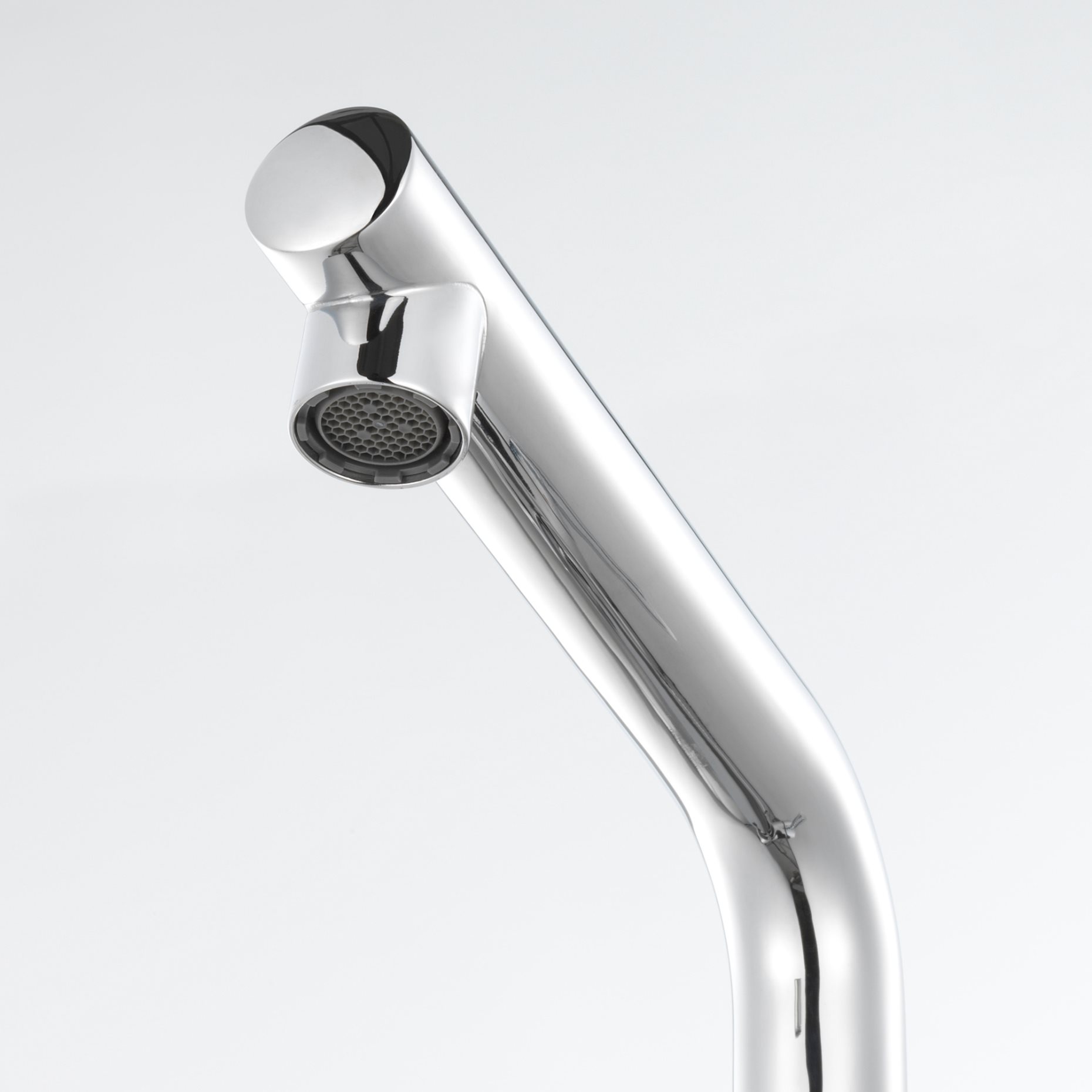 LUNDSKÄR, wash-basin mixer tap, 105.327.34