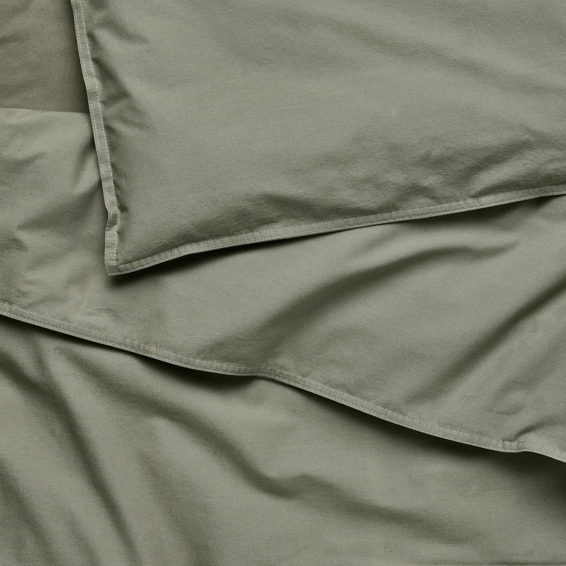 BLOMNÄSA, σετ λευκά είδη για κούνια, 3 τεμ. 70x140 cm, 105.332.91