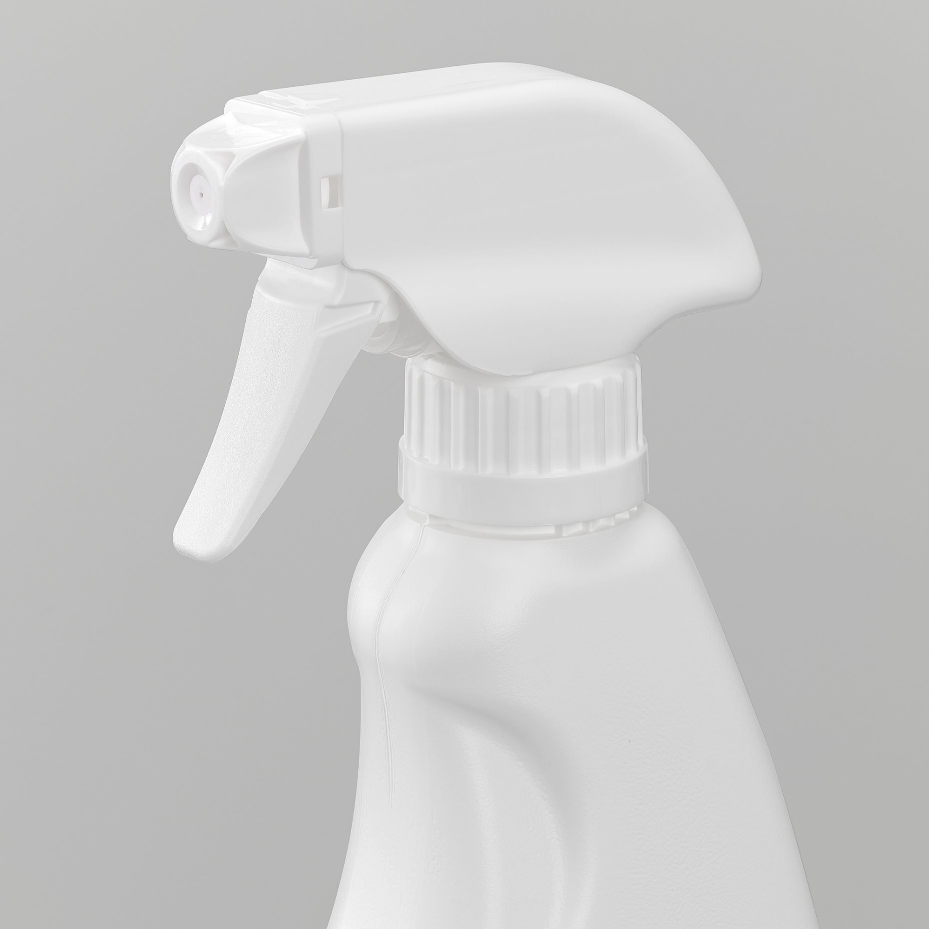 ILVAD, καθαριστικό υφασμάτων και χαλιών, 500 ml, 105.403.57