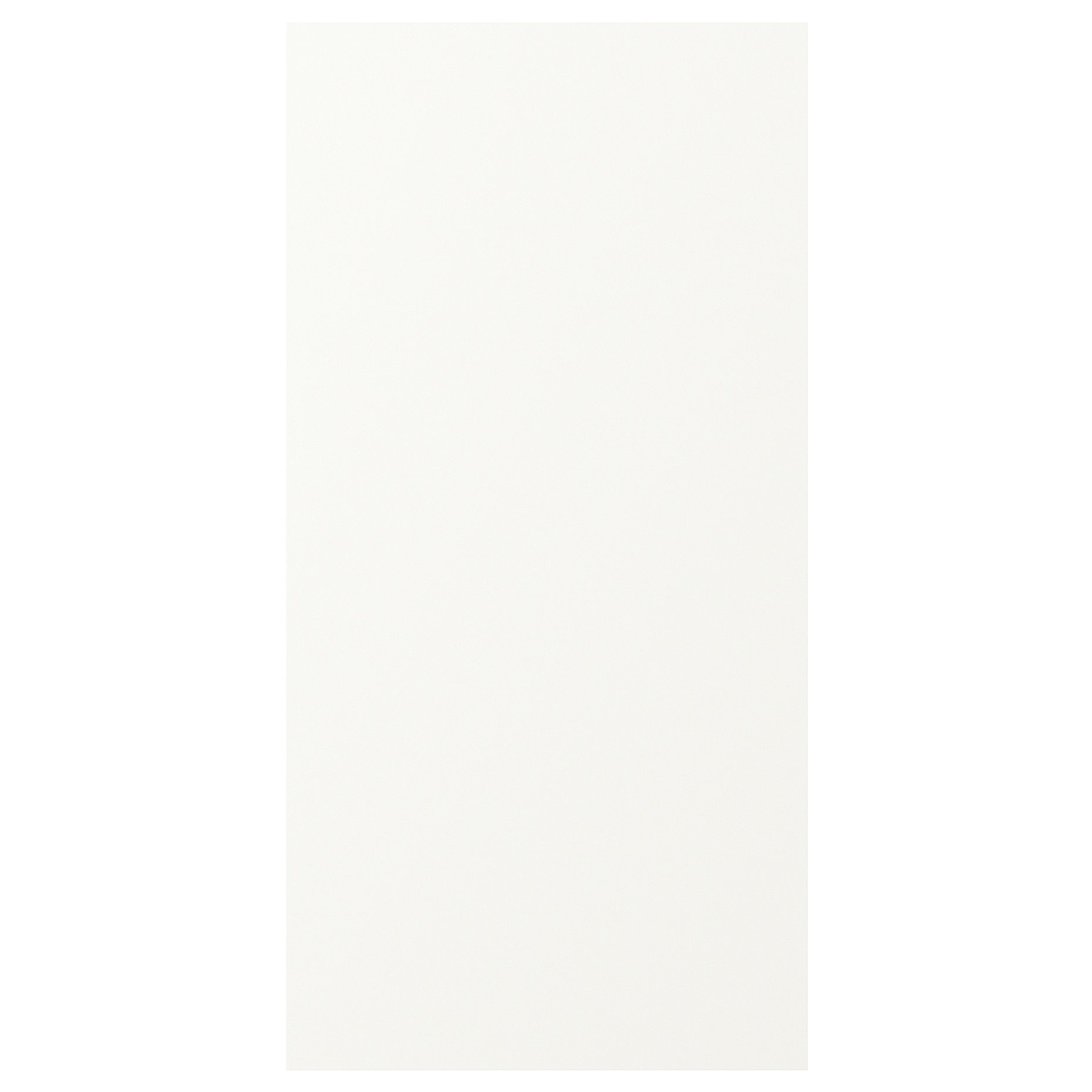 VALLSTENA, πόρτα, 30x60 cm, 105.416.77