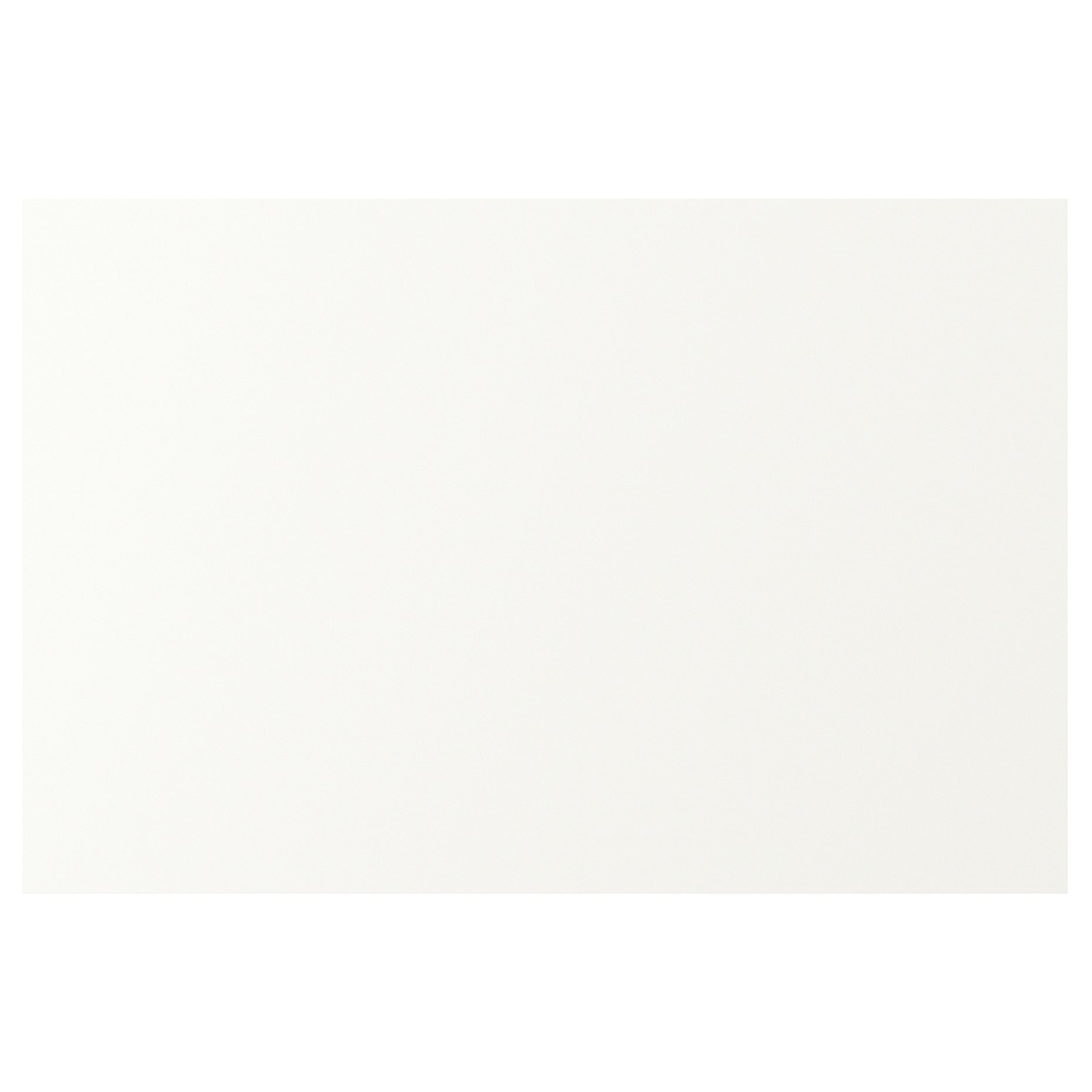 VALLSTENA, drawer front, 60x40 cm, 105.417.00