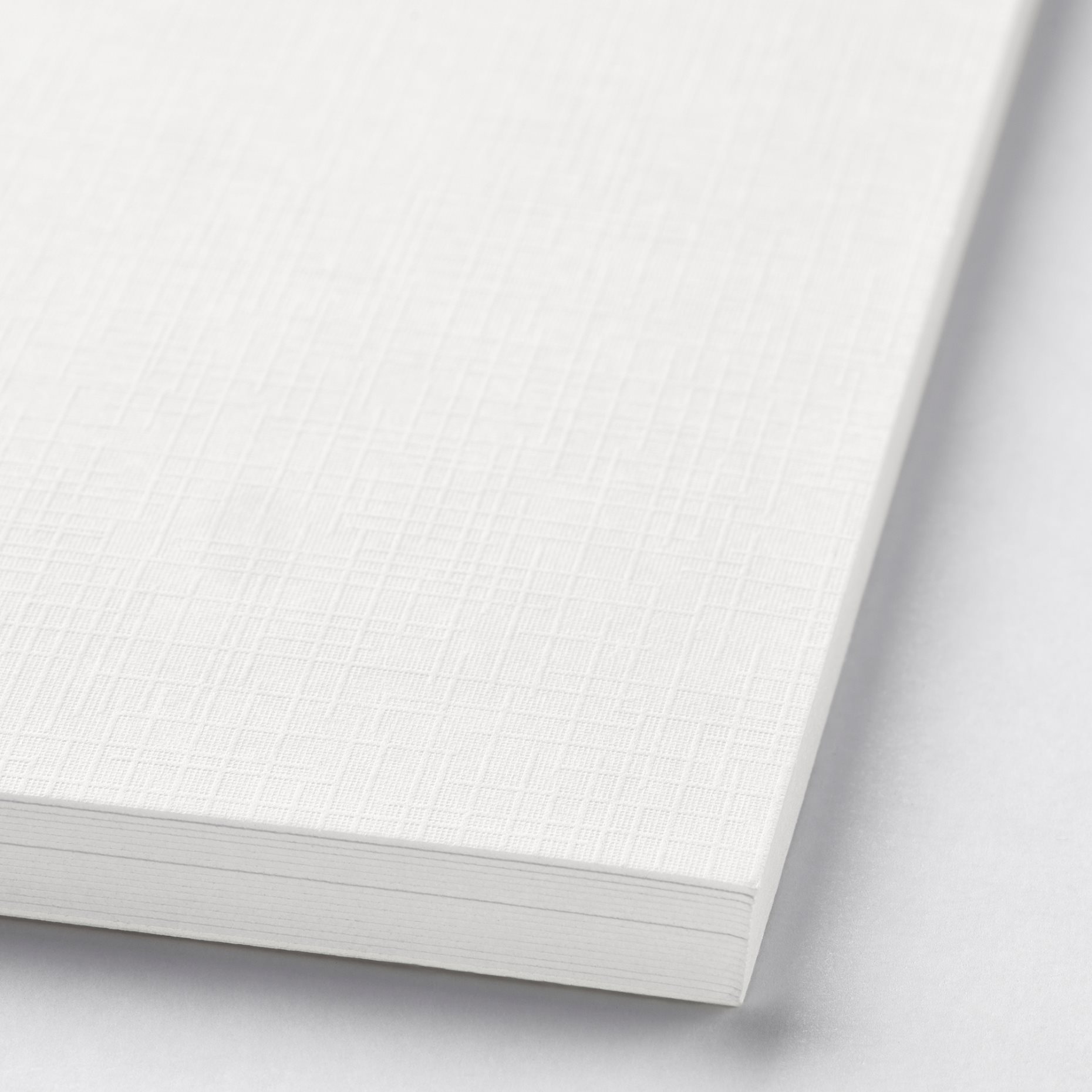 SOLFÅGEL, canvas pad, 16 pieces, 105.442.23