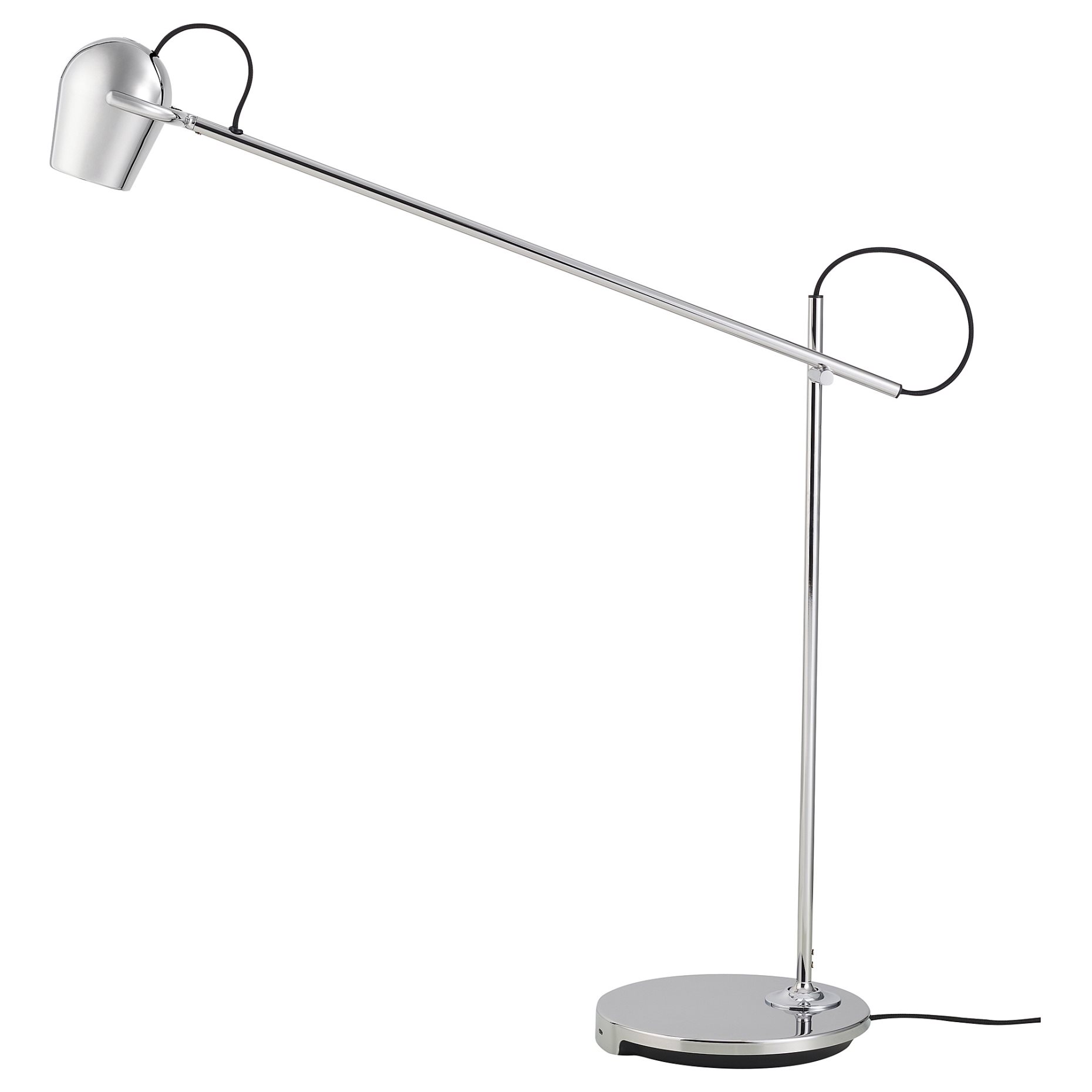 MODERMOLN, work lamp, 105.464.63